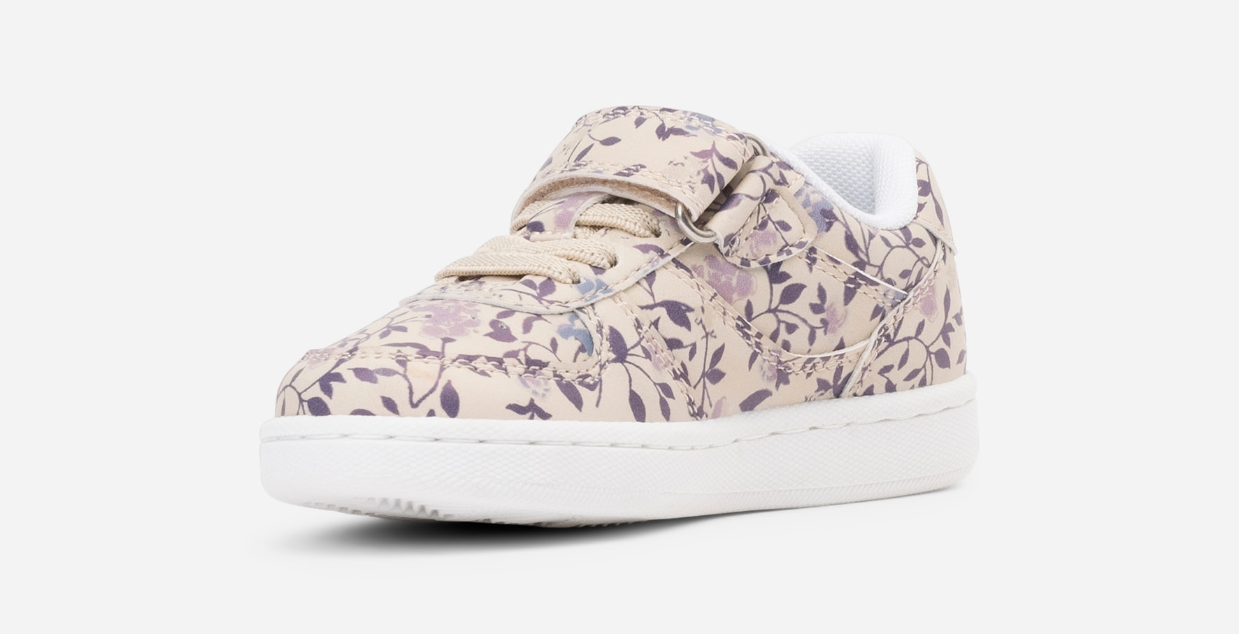 LINEAR, Sneakers Beigea