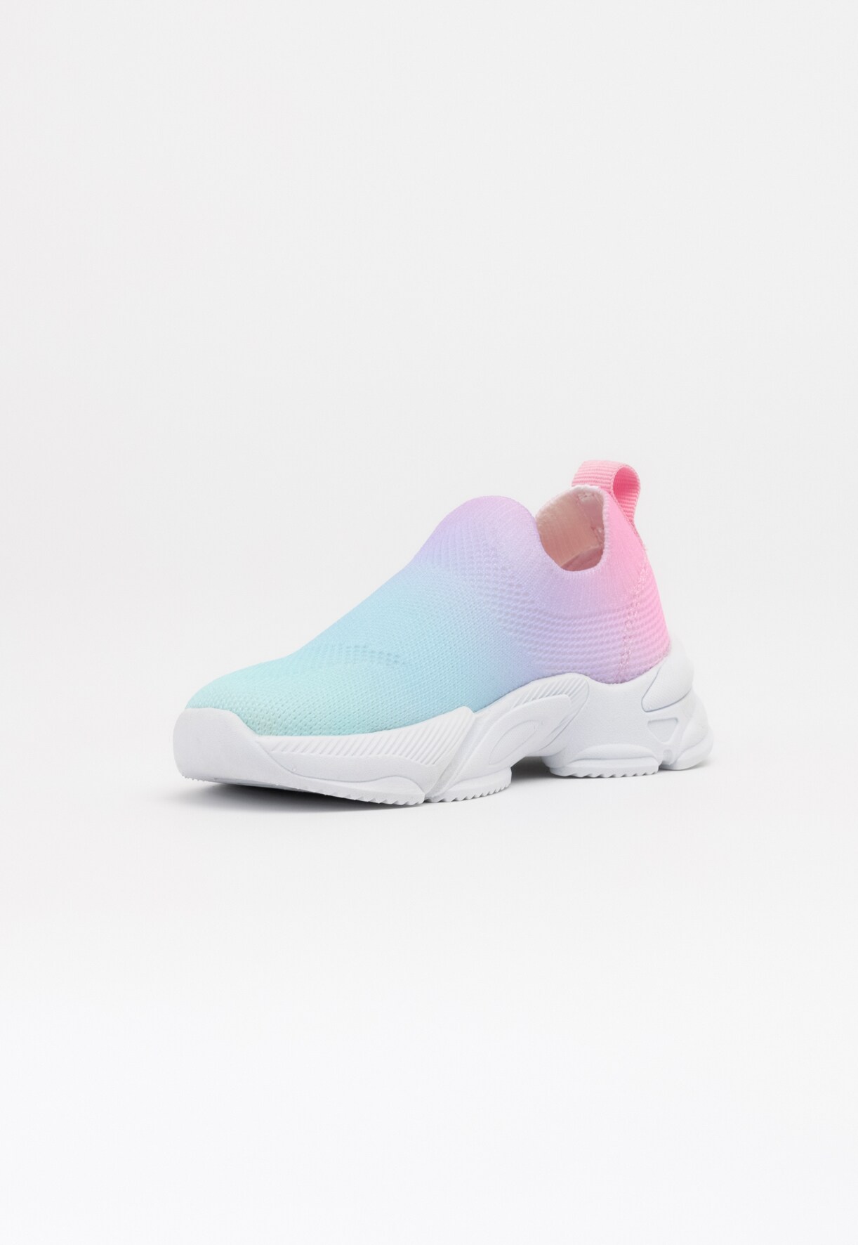 DINSKO, Sock sneakers Flerfärgade