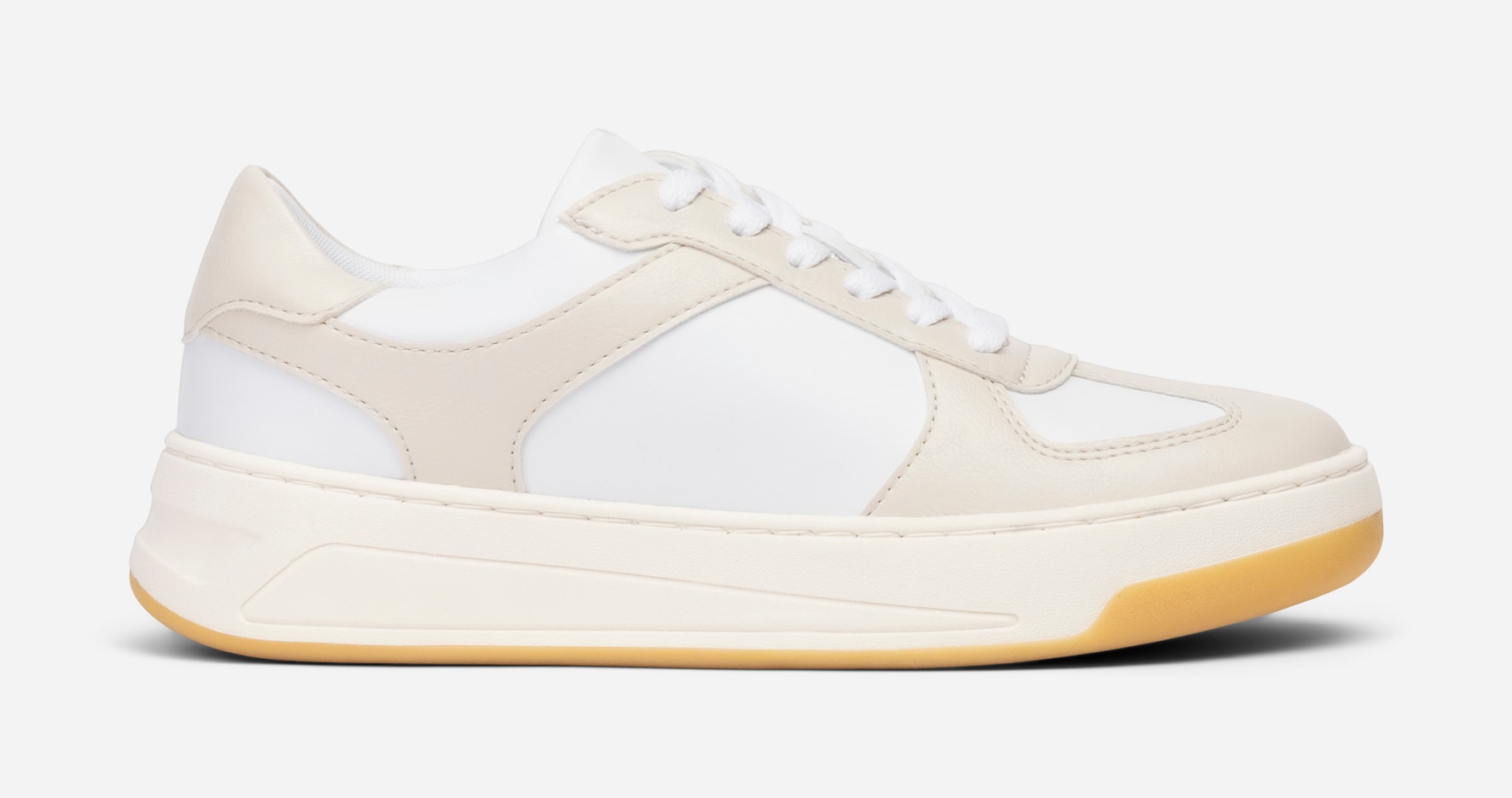 XIT, Sneakers Flerfärgade