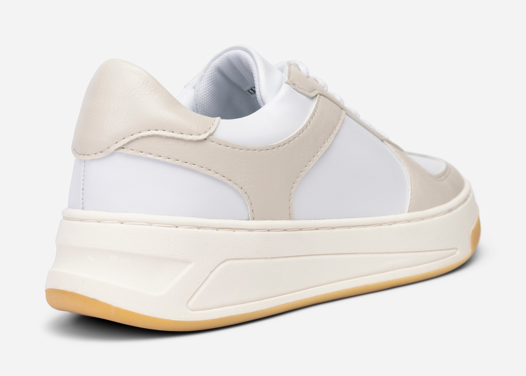 XIT, Sneakers Flerfärgade