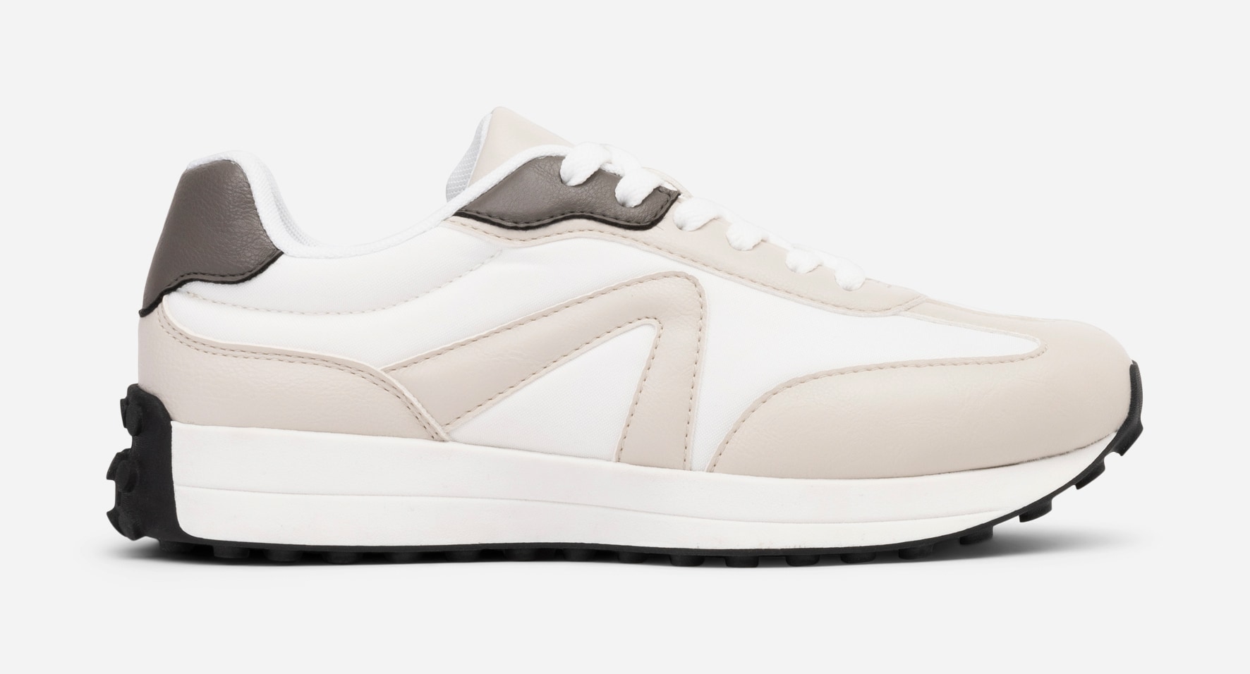 XIT, Sneakers Vita