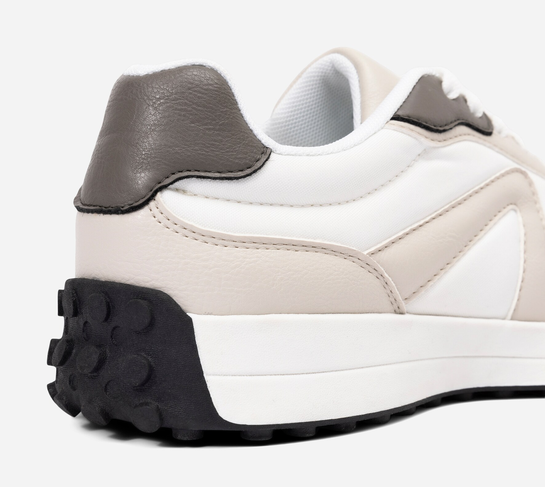 XIT, Sneakers Vita