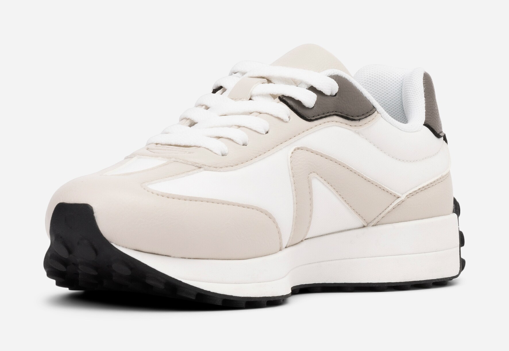 XIT, Sneakers Vita