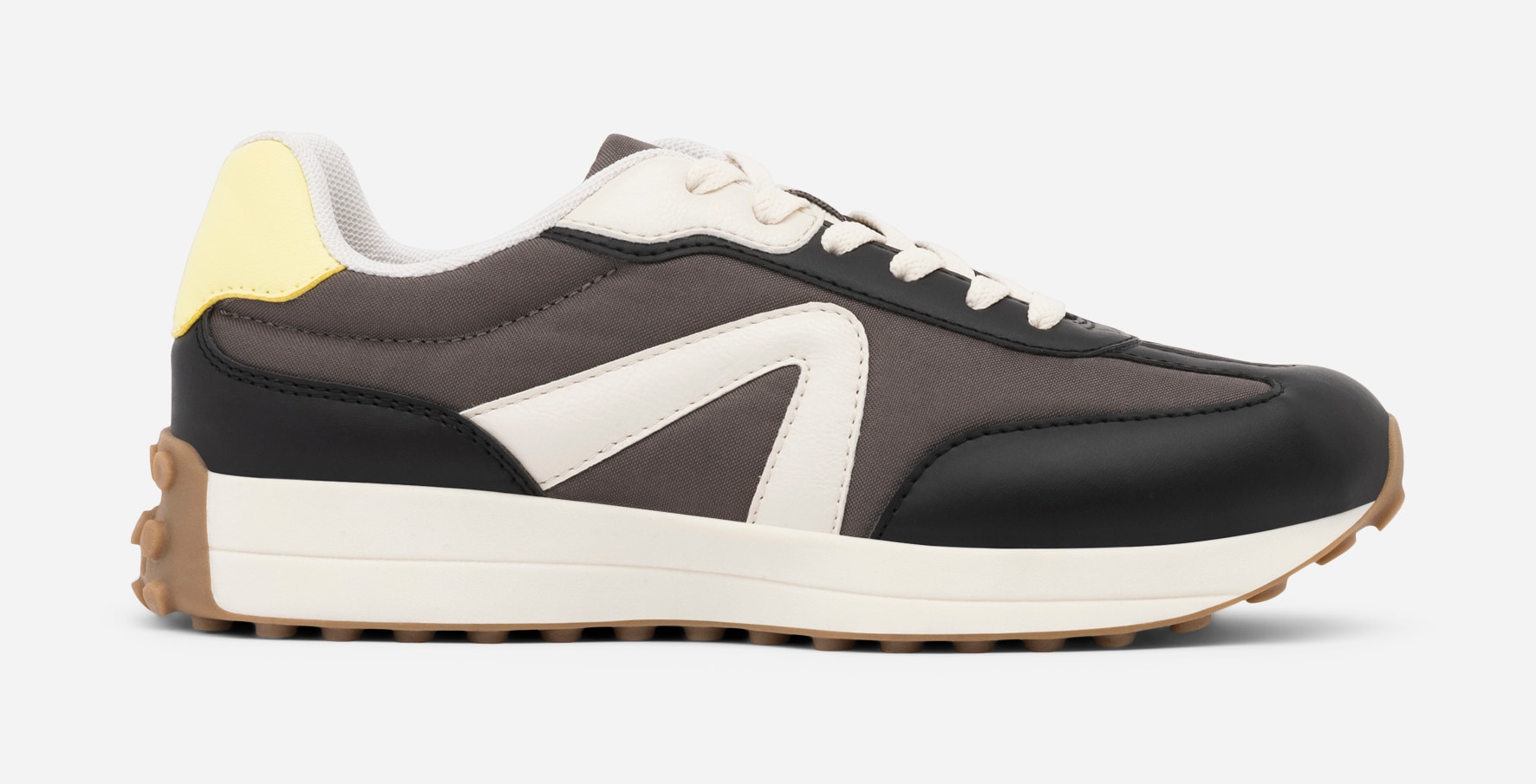 XIT, Sneakers Flerfärgade