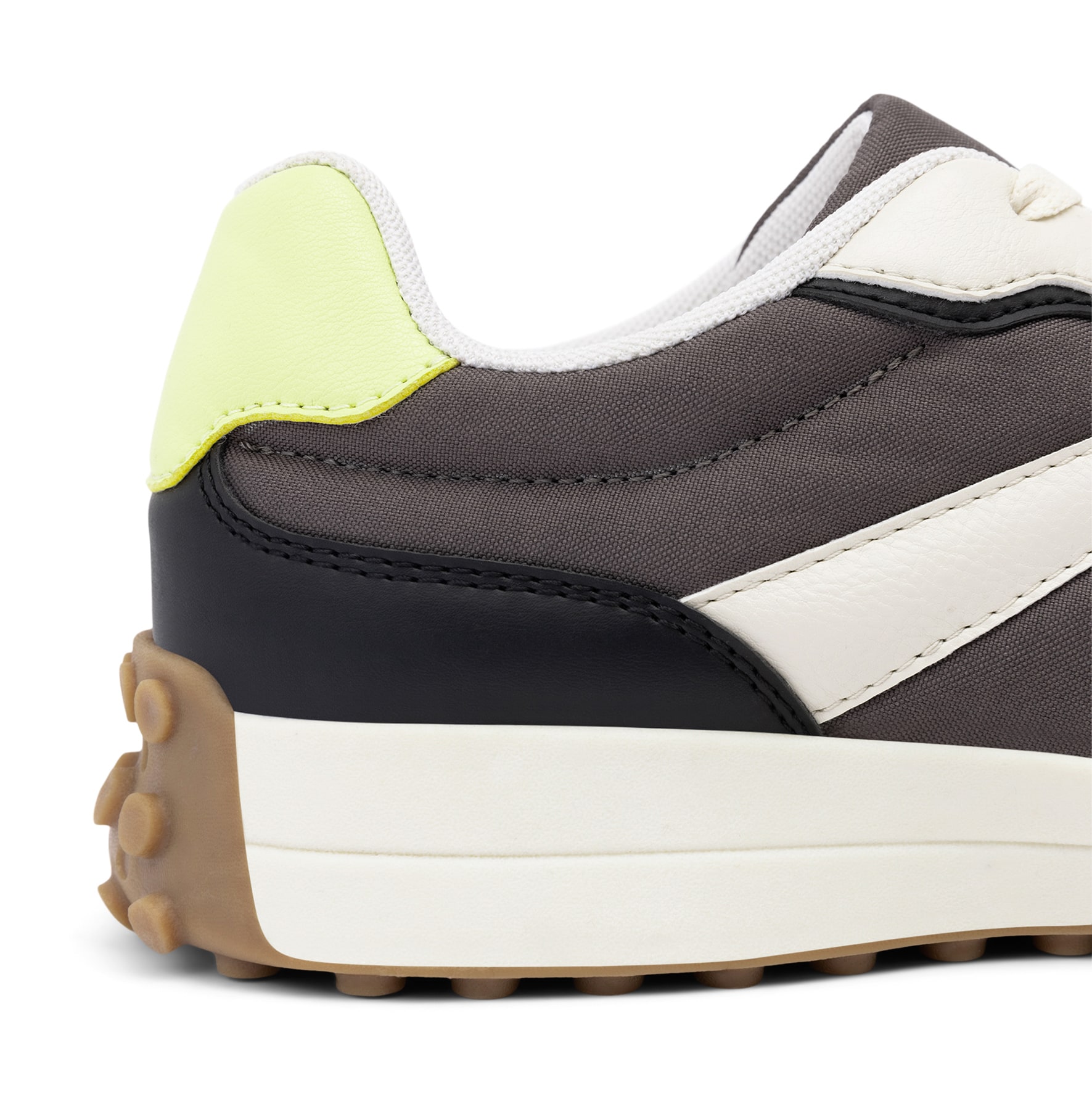 XIT, Sneakers Flerfärgade