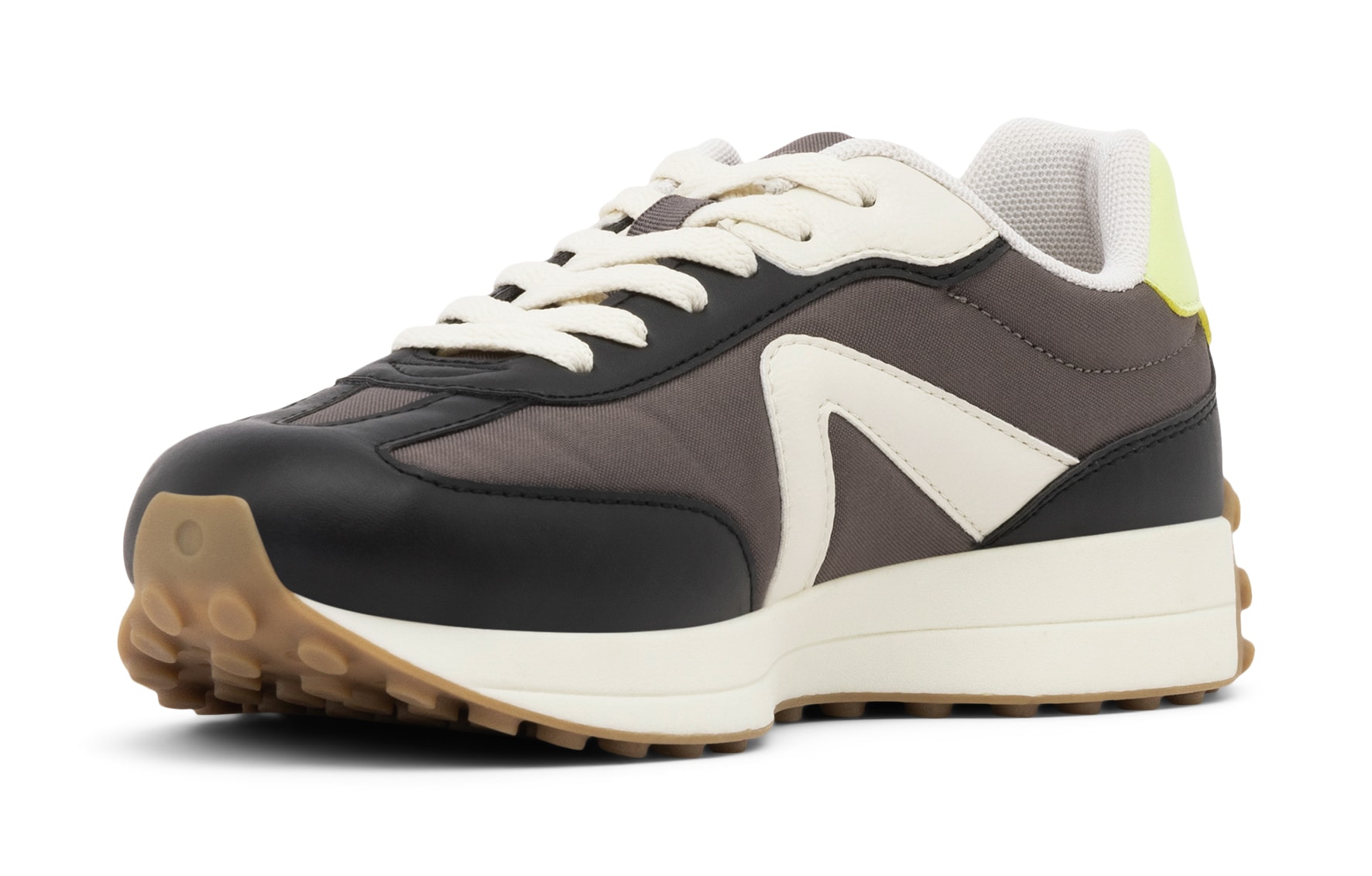 XIT, Sneakers Flerfärgade