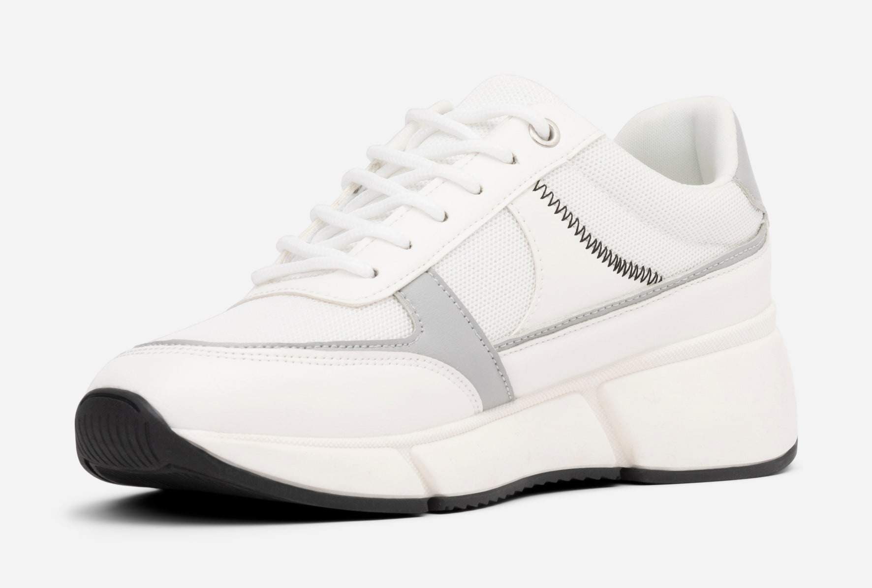 XIT, Sneakers Vita
