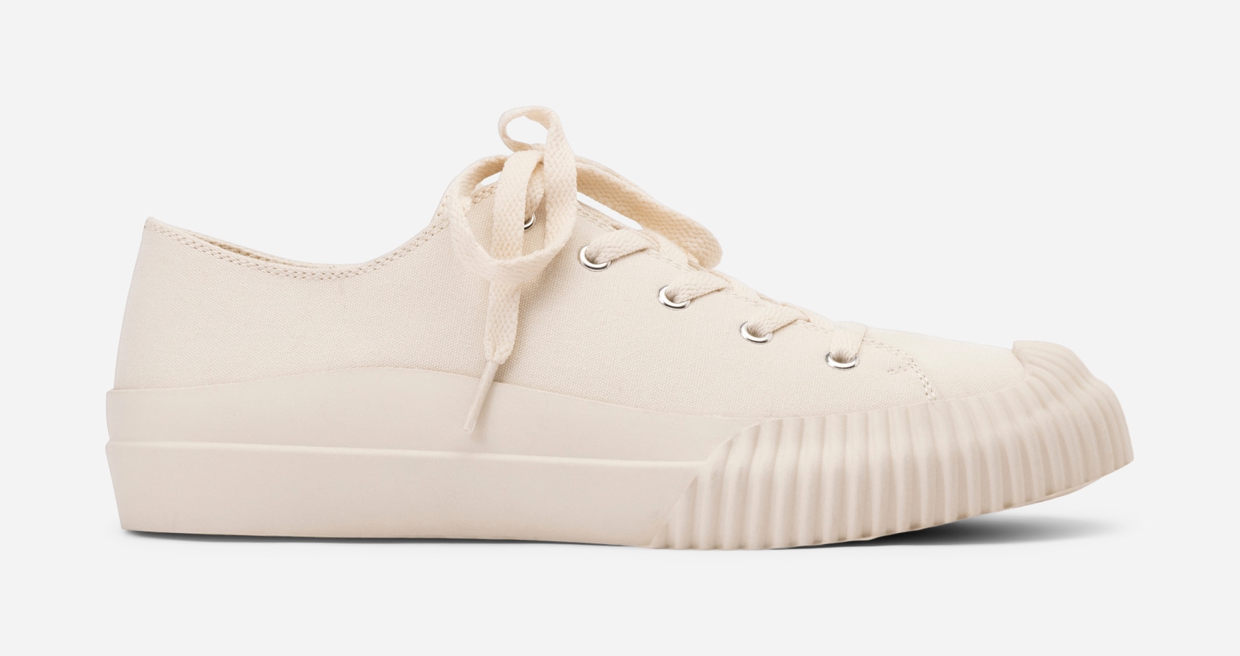 XIT, Sneakers Beigea