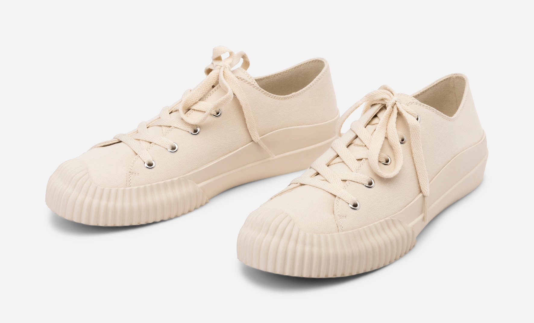 XIT, Sneakers Beigea