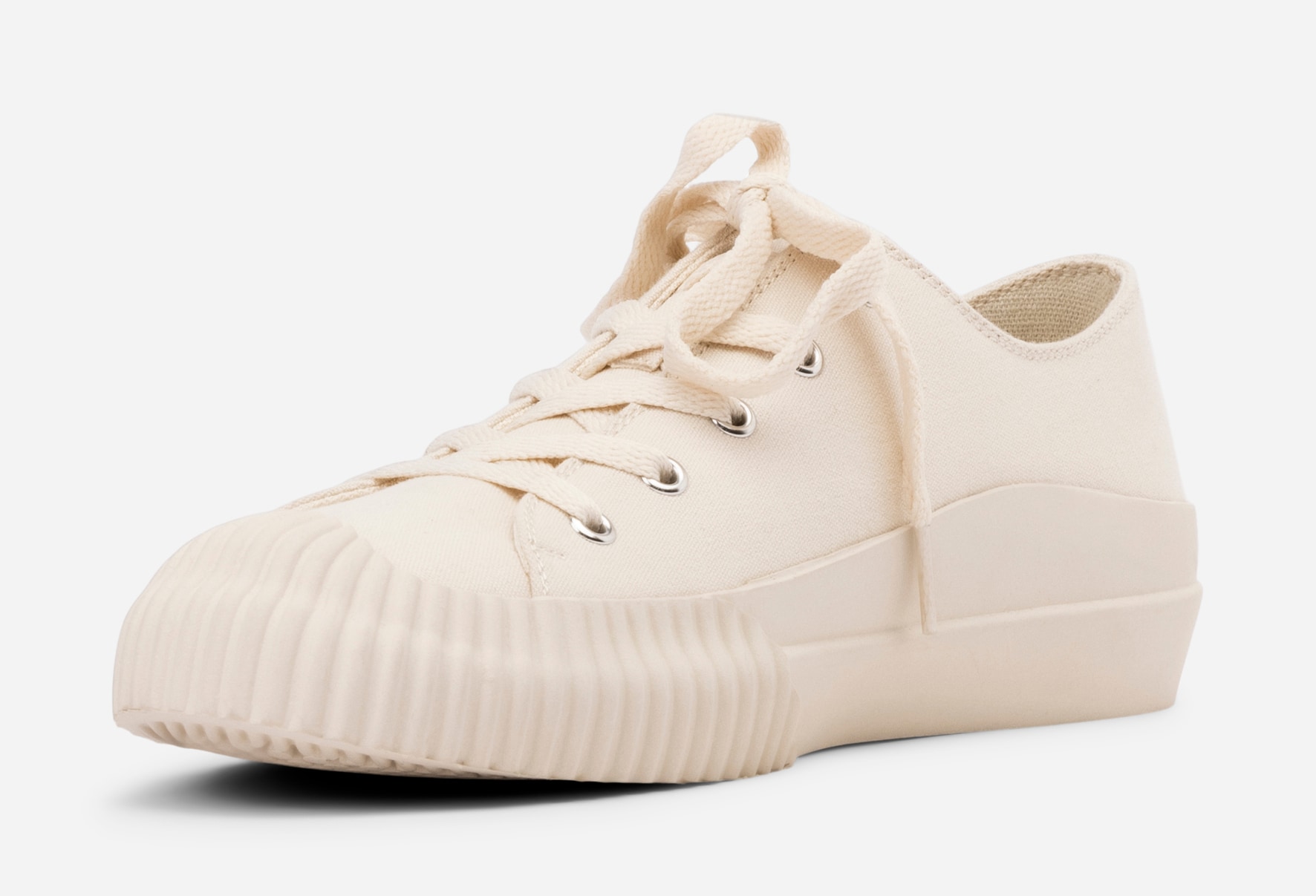 XIT, Sneakers Beigea