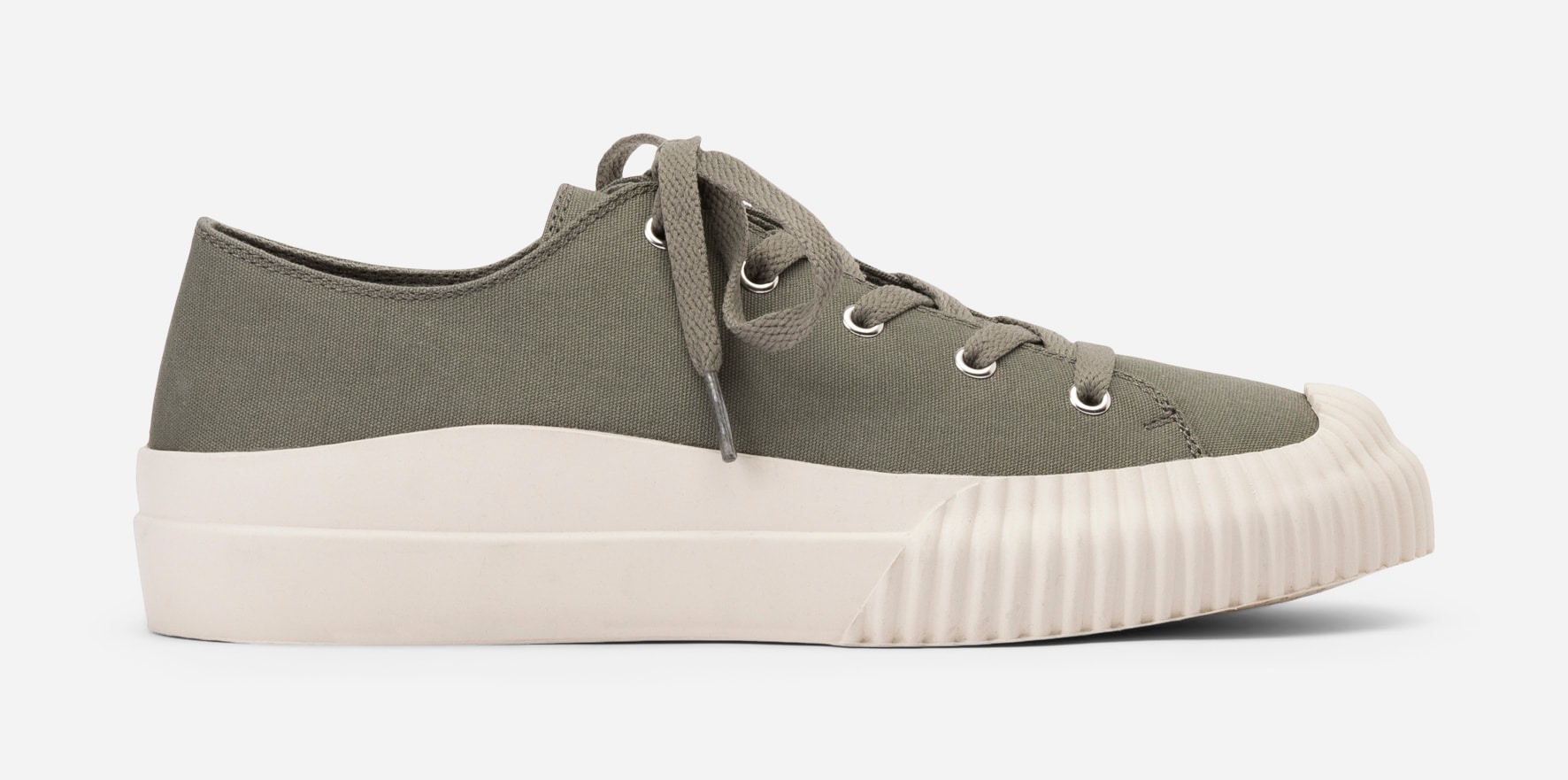 XIT, Sneakers Gröna