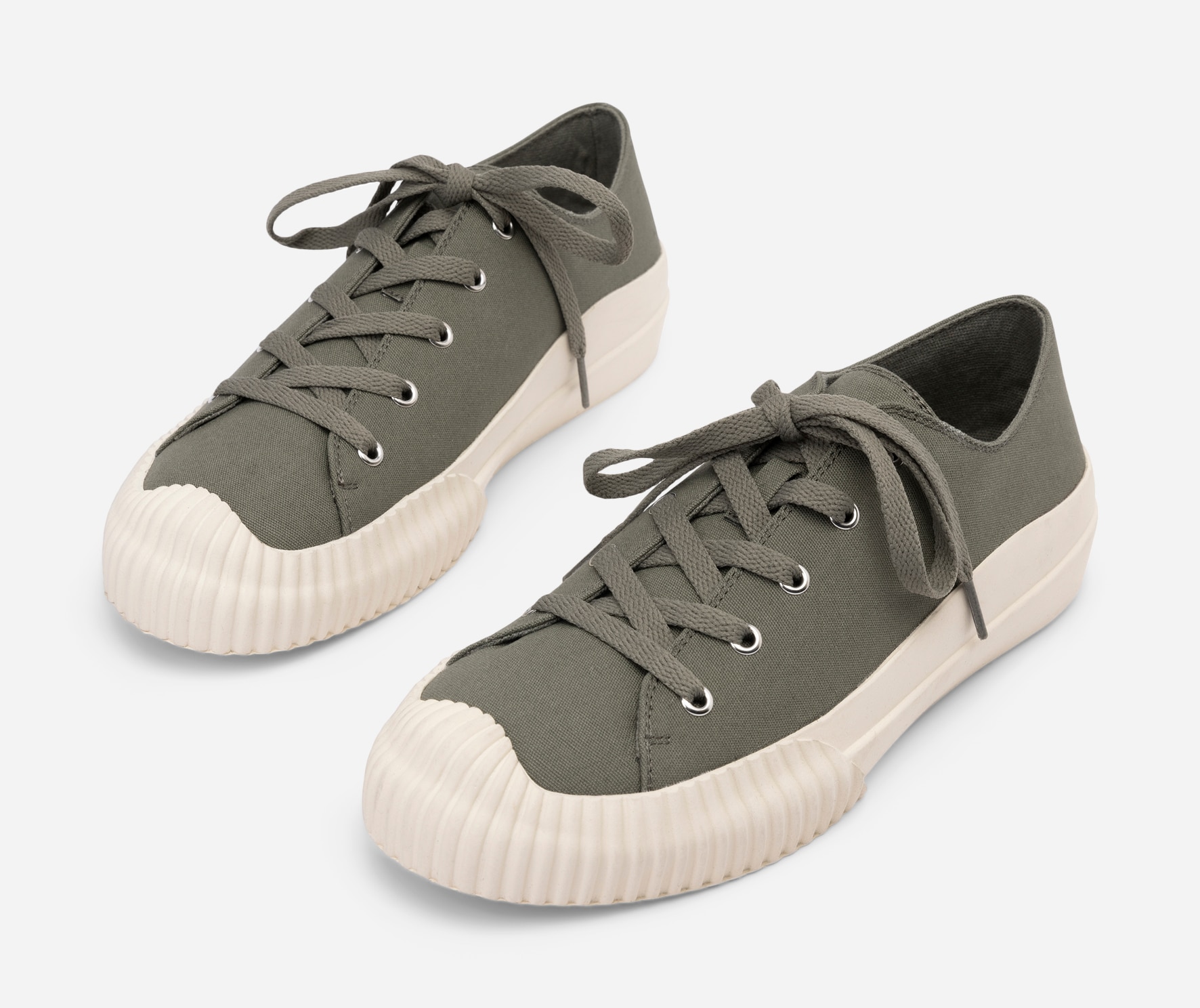 XIT, Sneakers Gröna