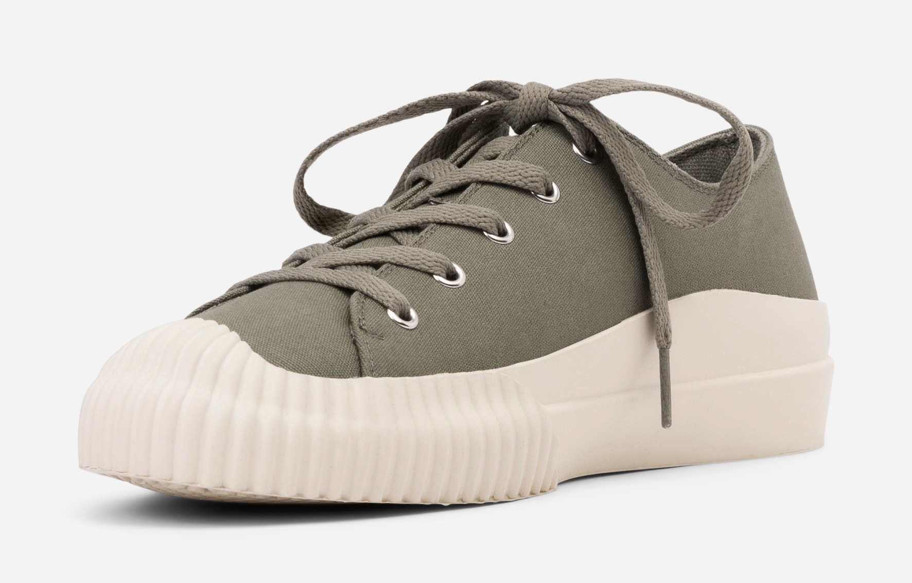 XIT, Sneakers Gröna