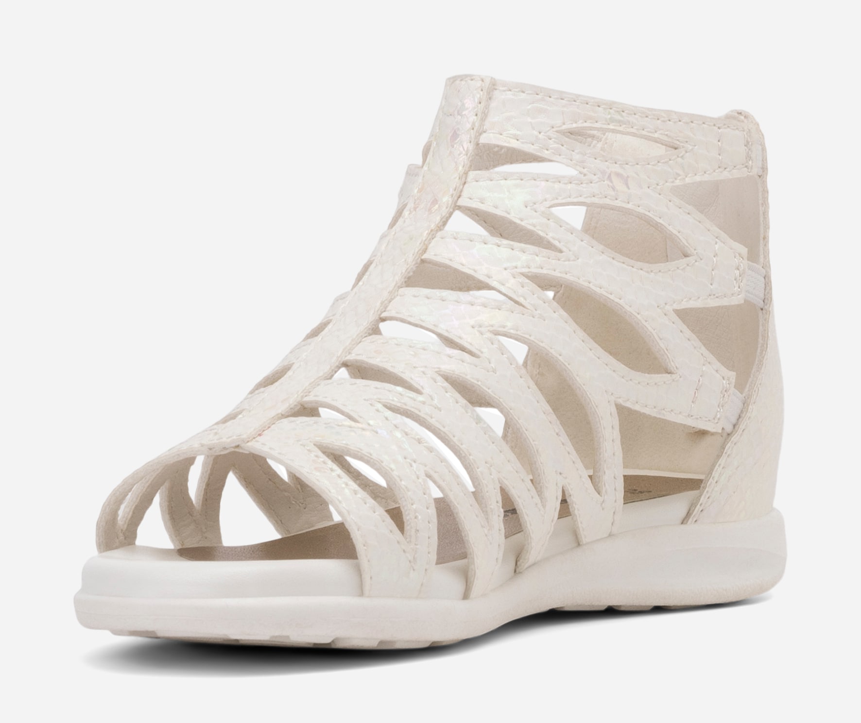 DINSKO, Sandaler Vita