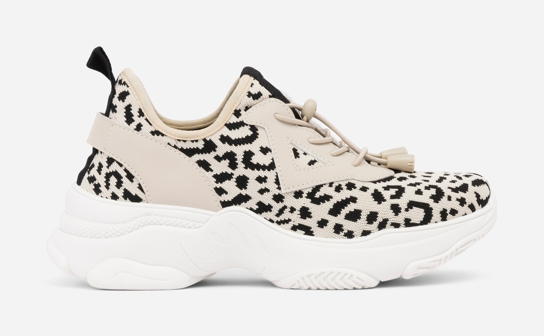 DINSKO, Sneakers Flerfärgade