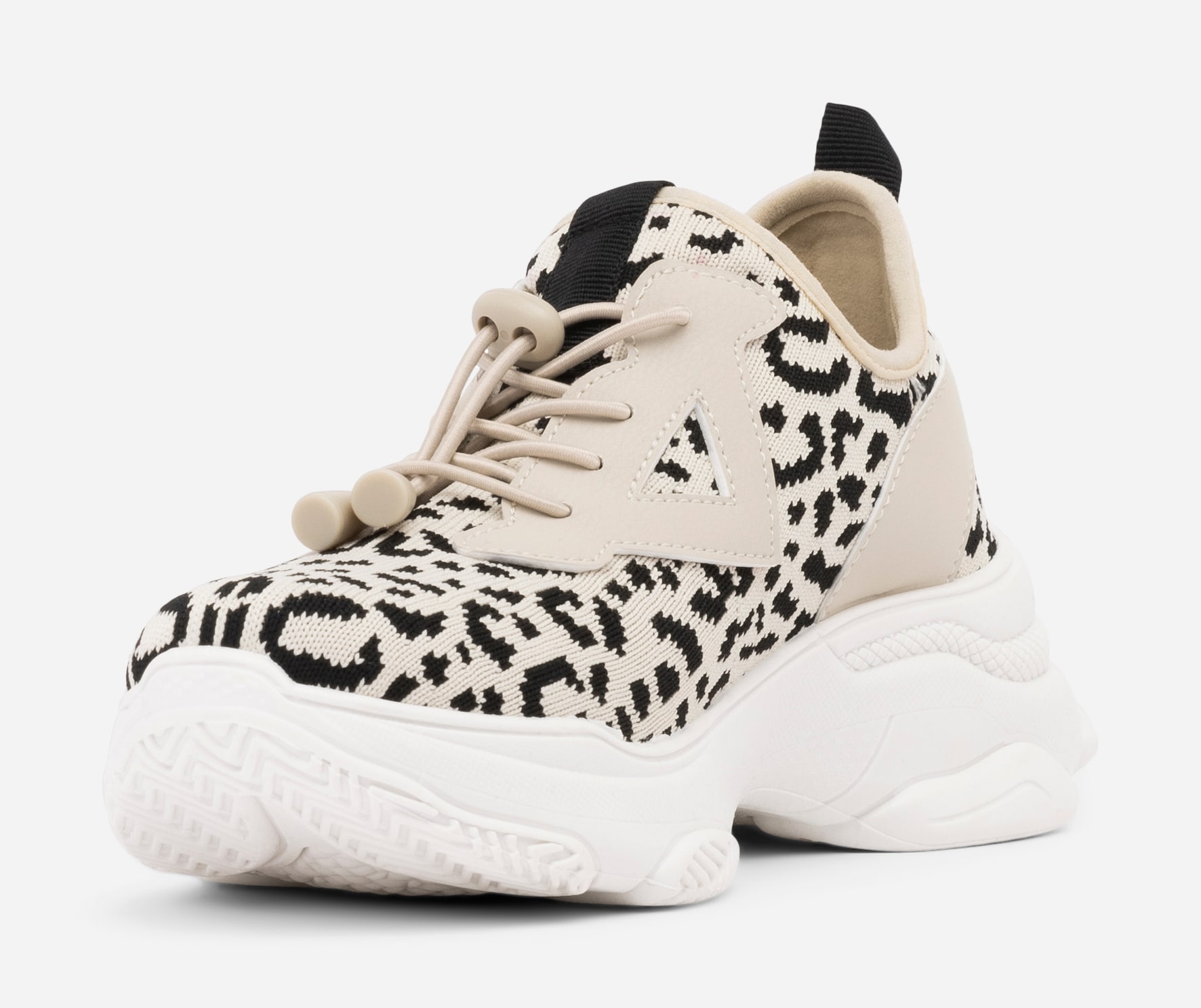 DINSKO, Sneakers Flerfärgade