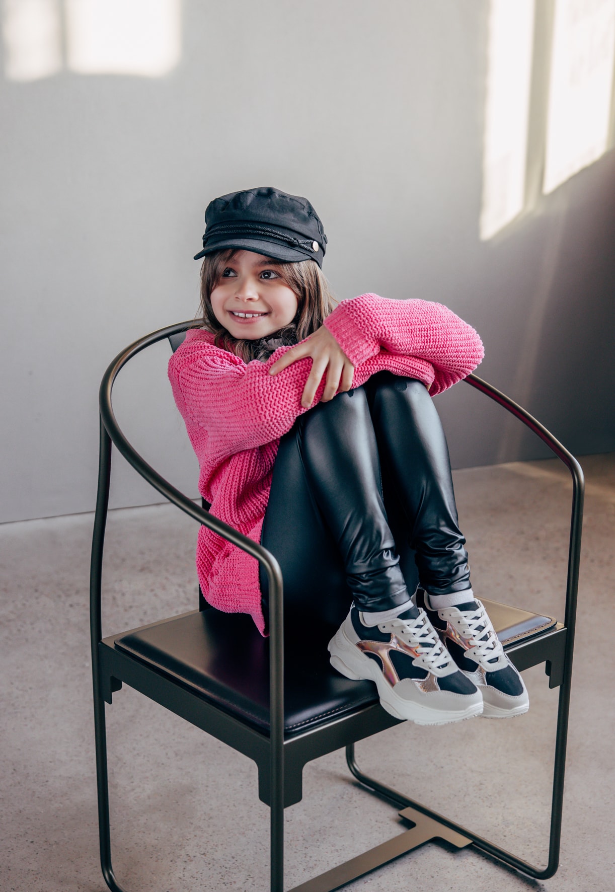 DINSKO, Sneakers Flerfärgade