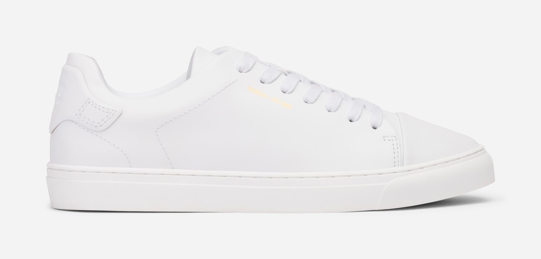 IGUASSU, Sneakers Vita