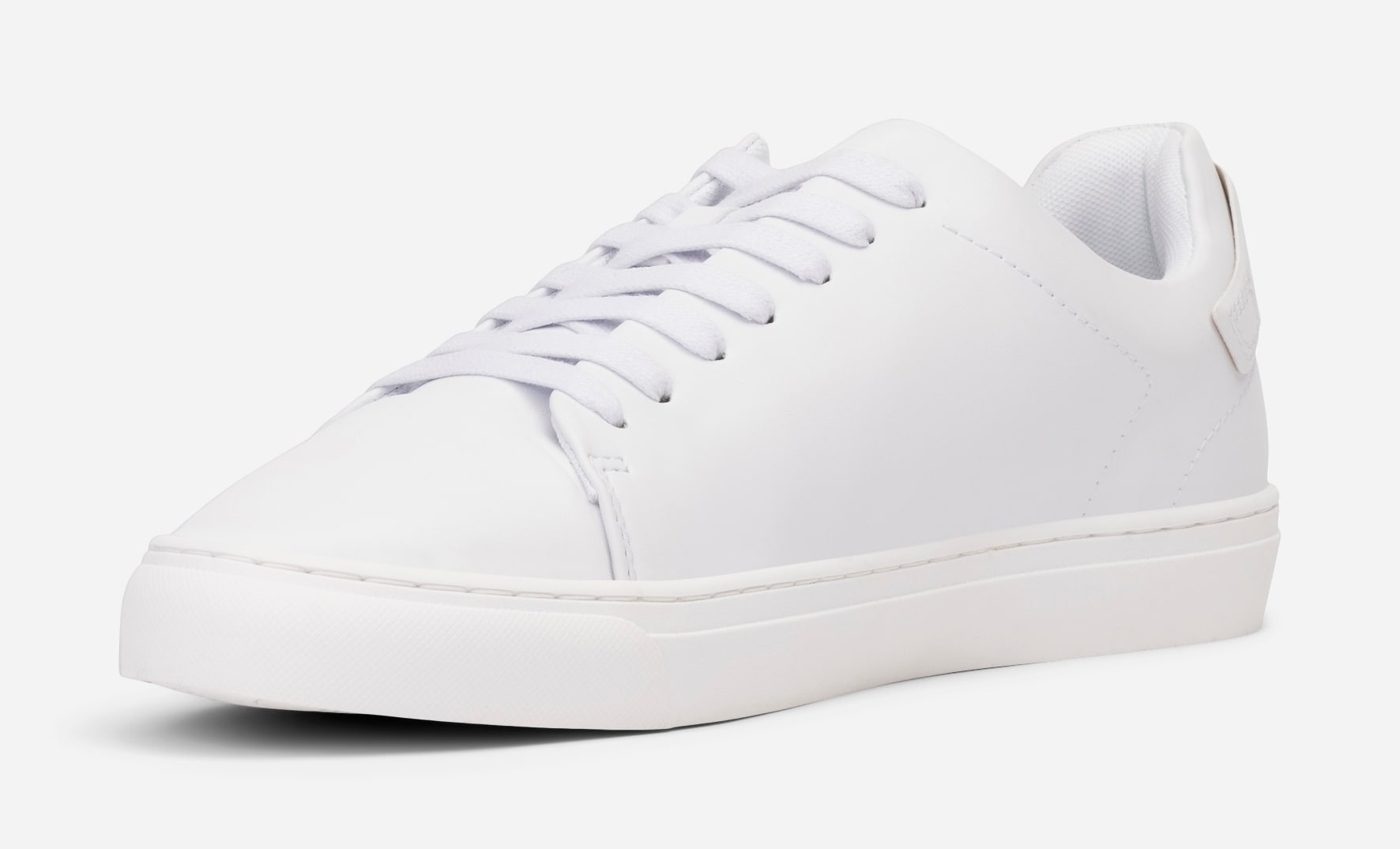 IGUASSU, Sneakers Vita