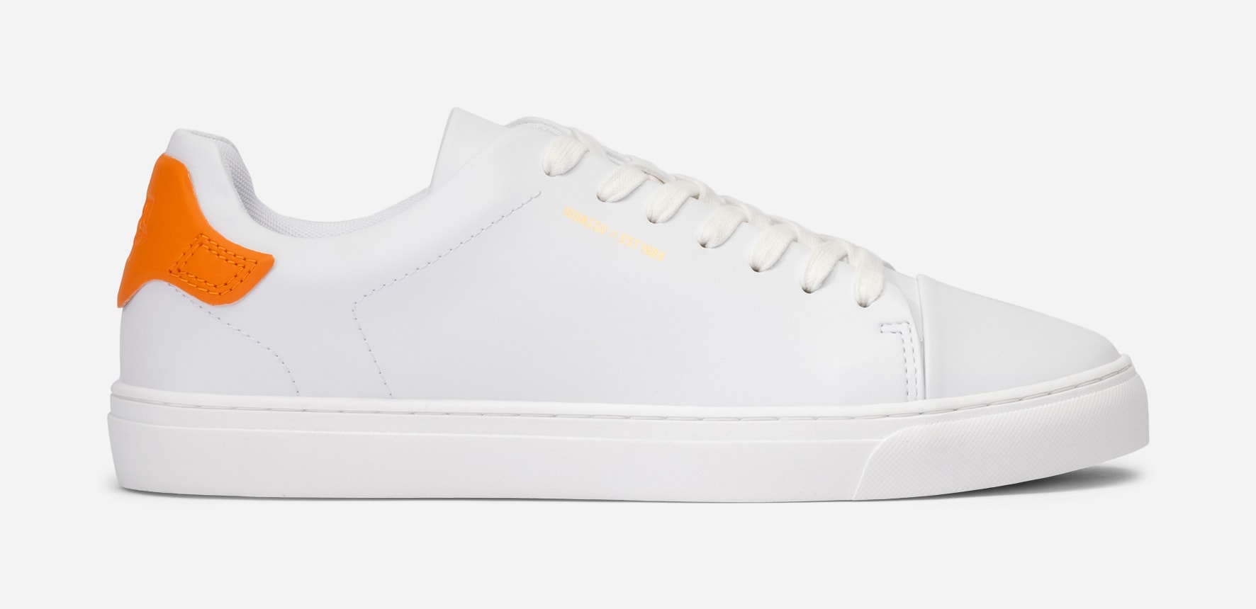 IGUASSU, Sneakers Vita