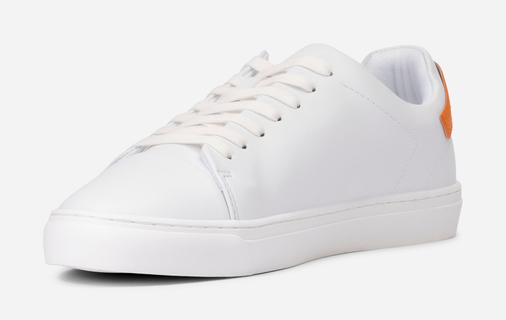 IGUASSU, Sneakers Vita