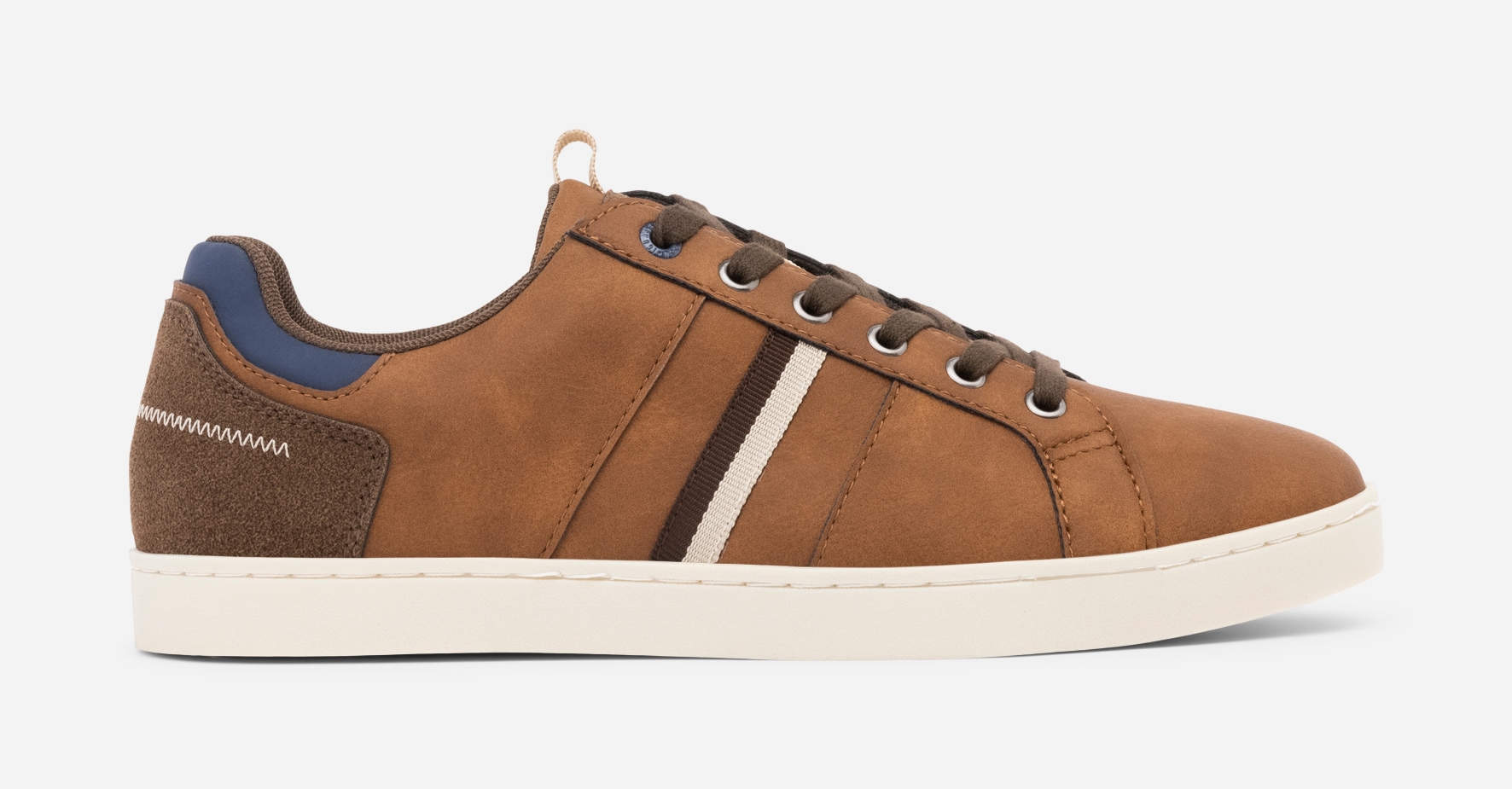 IGUASSU, Sneakers Bruna