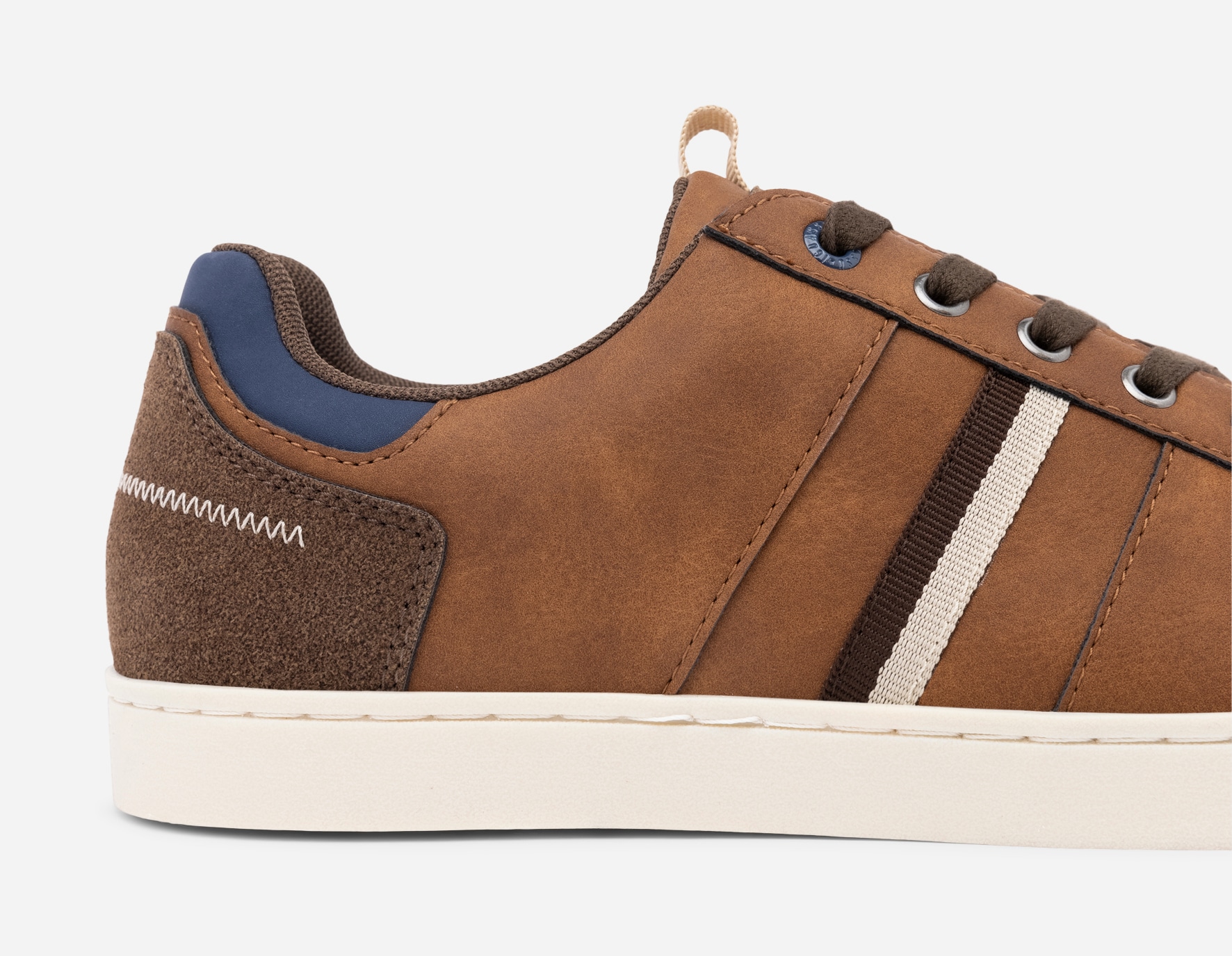 IGUASSU, Sneakers Bruna