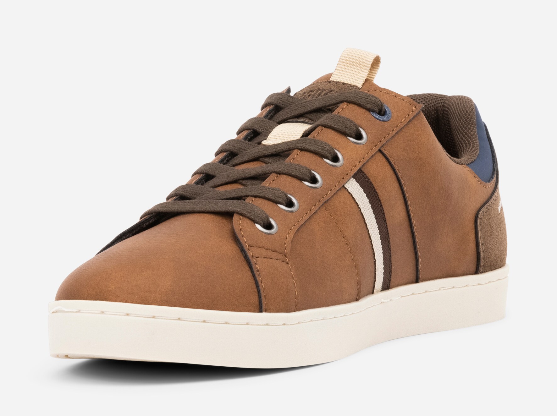 IGUASSU, Sneakers Bruna