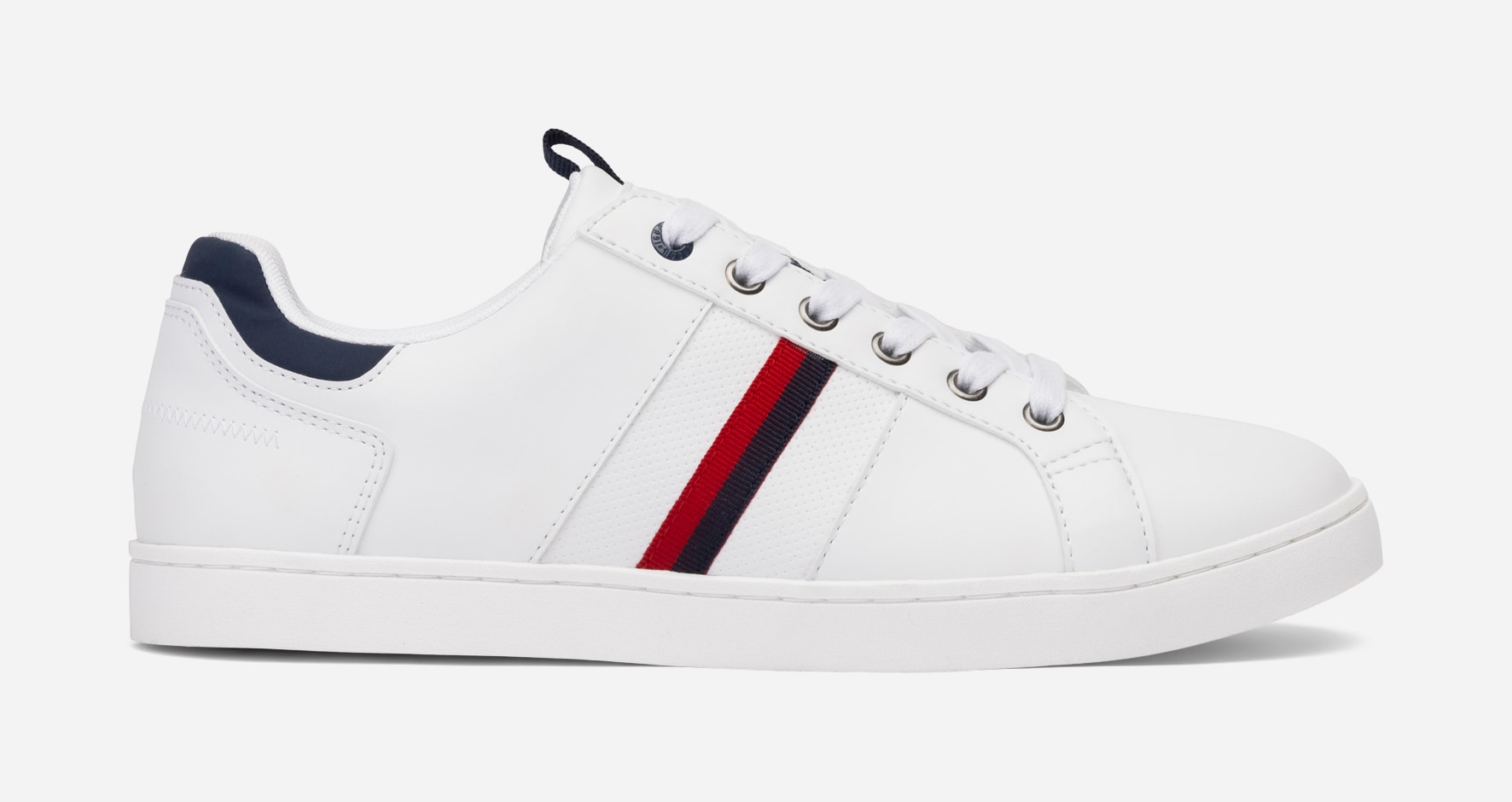 IGUASSU, Sneakers Flerfärgade
