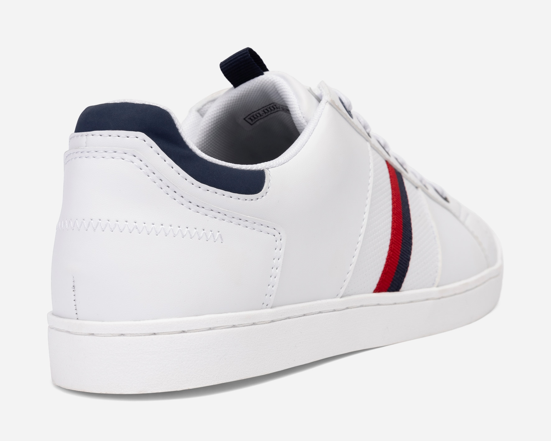 IGUASSU, Sneakers Flerfärgade
