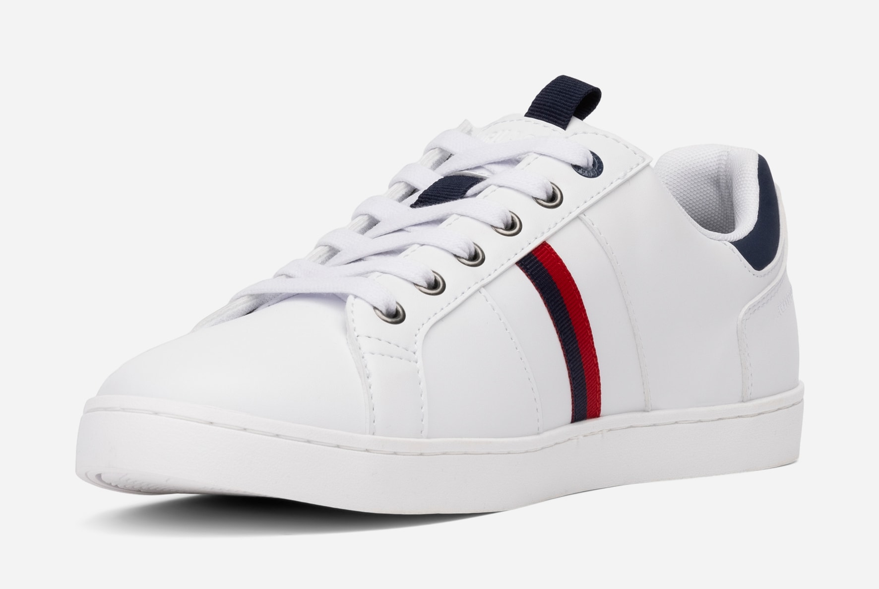 IGUASSU, Sneakers Flerfärgade
