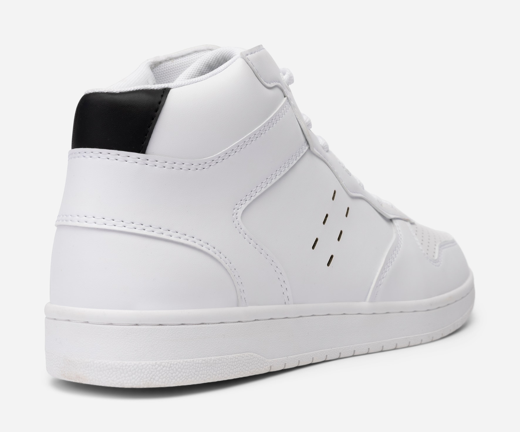 LINEAR, Sneakers Vita