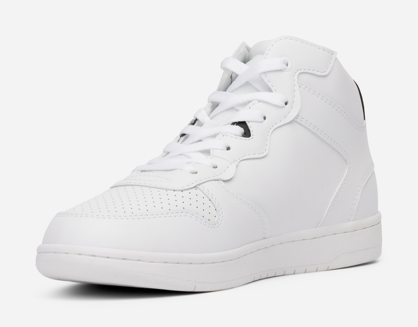 LINEAR, Sneakers Vita