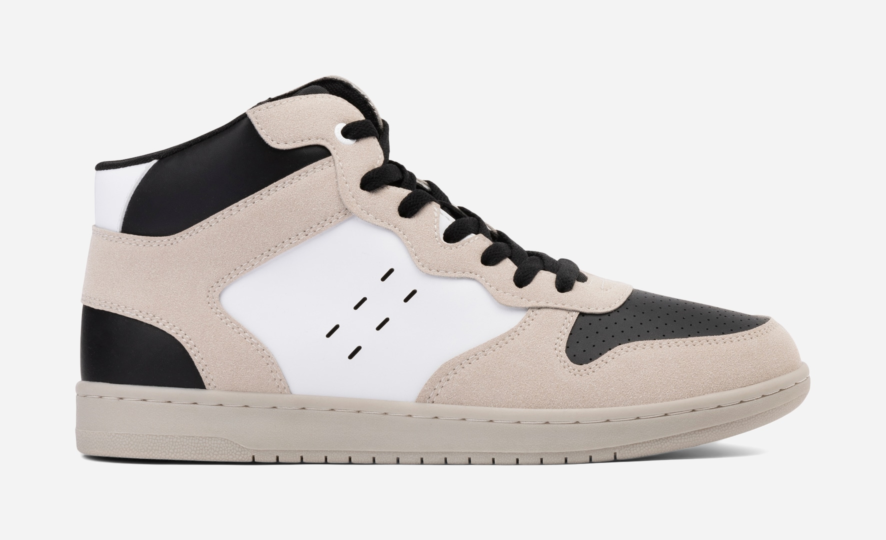 LINEAR, Sneakers Flerfärgade