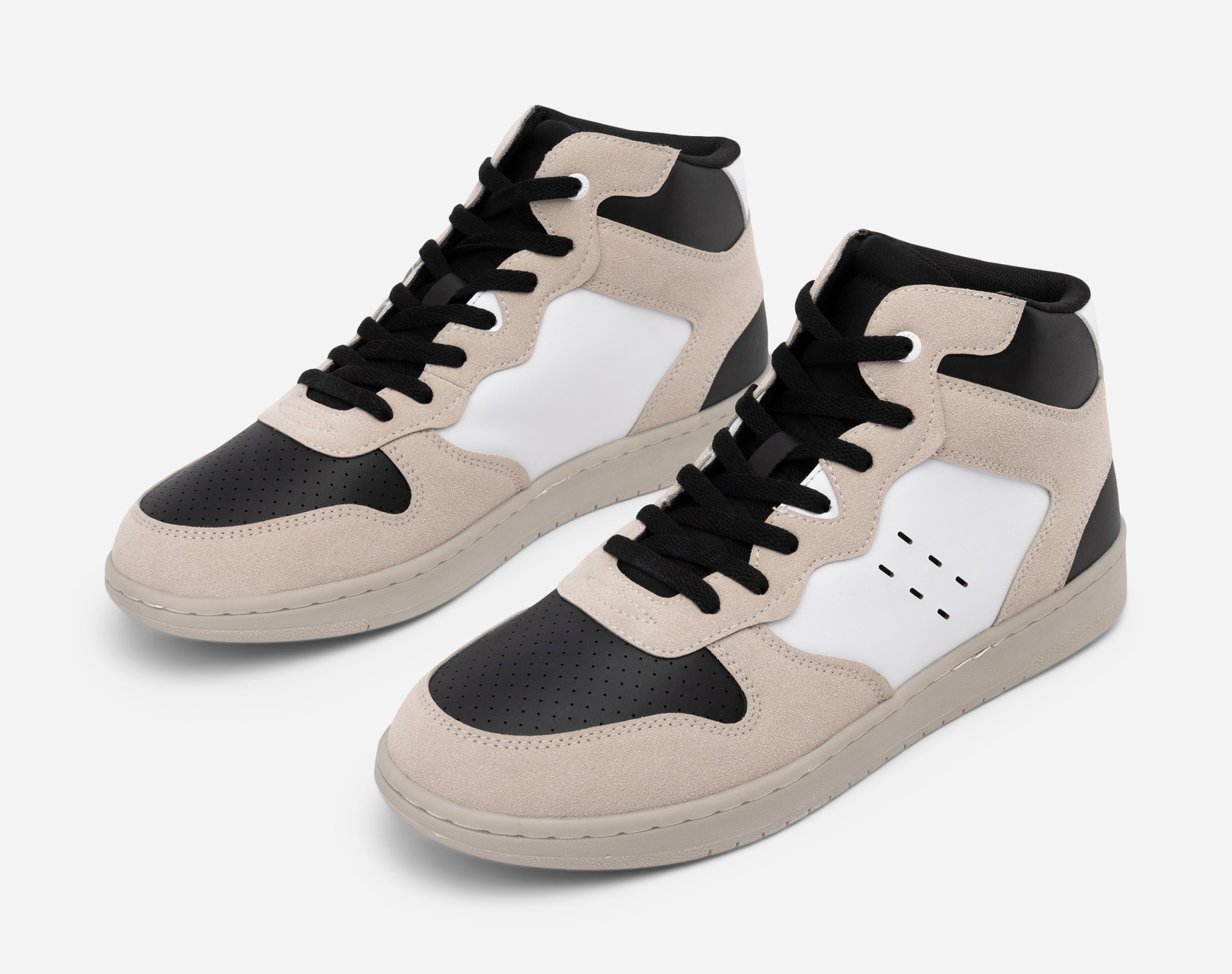 LINEAR, Sneakers Flerfärgade