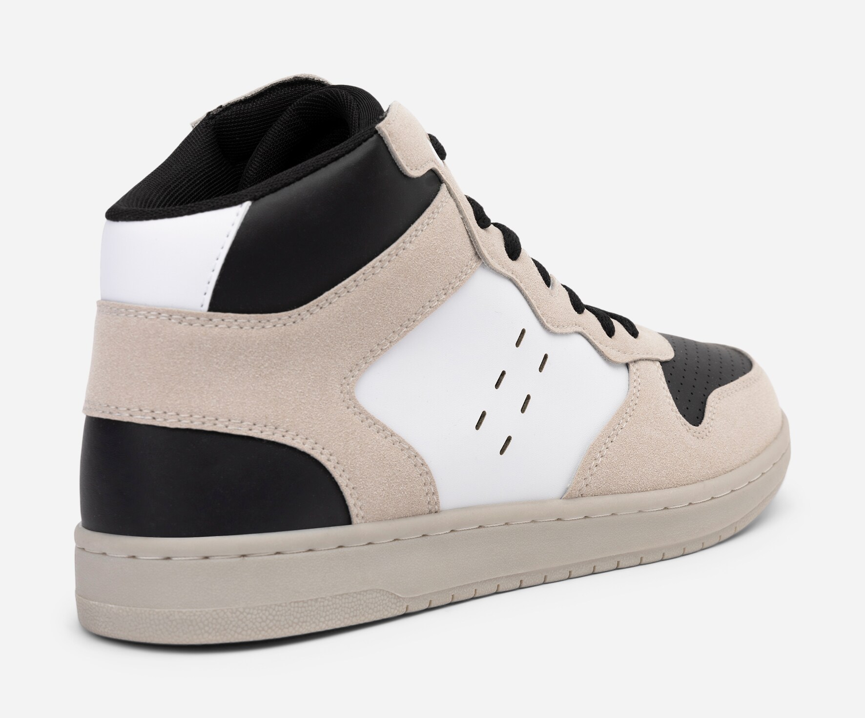 LINEAR, Sneakers Flerfärgade