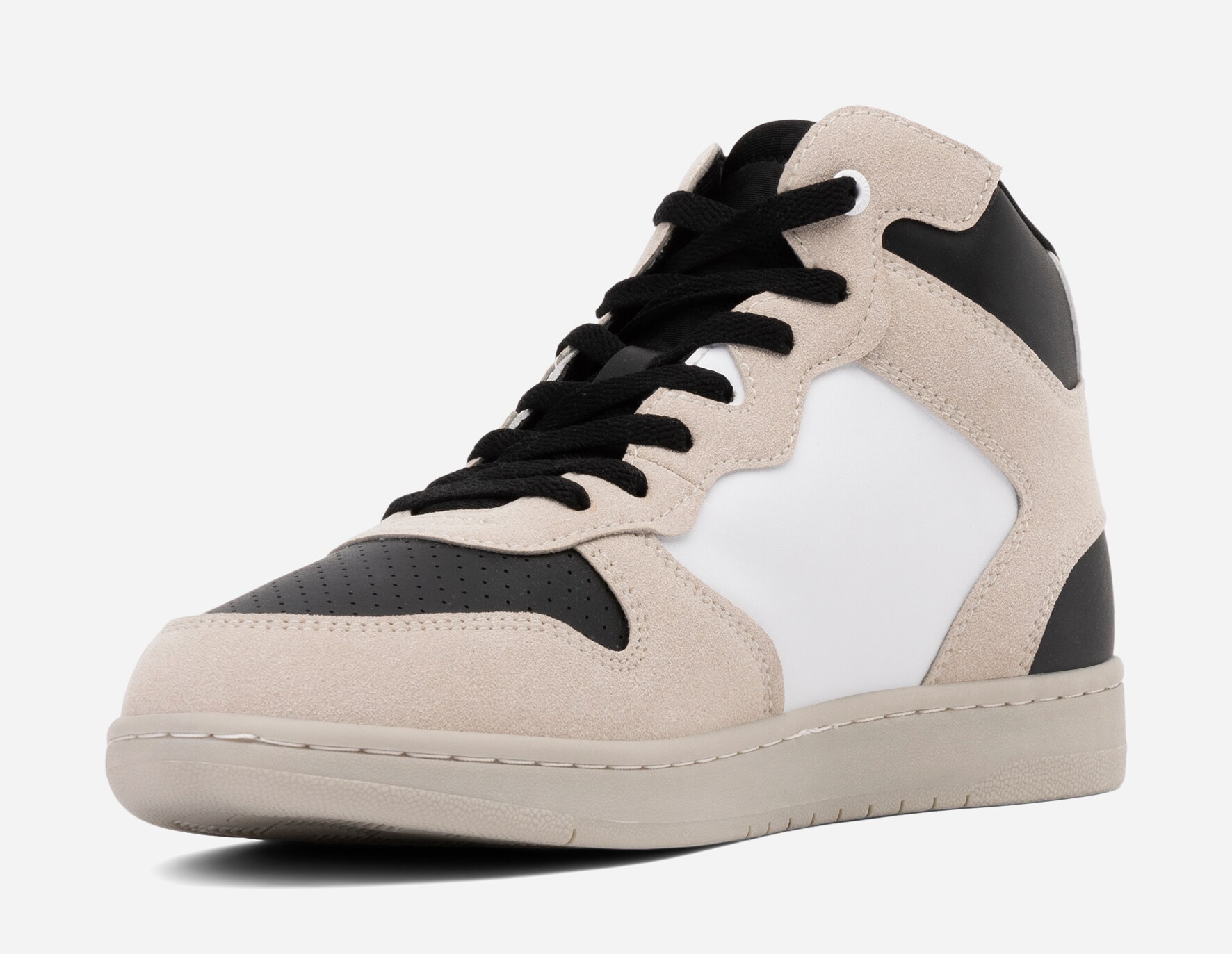 LINEAR, Sneakers Flerfärgade