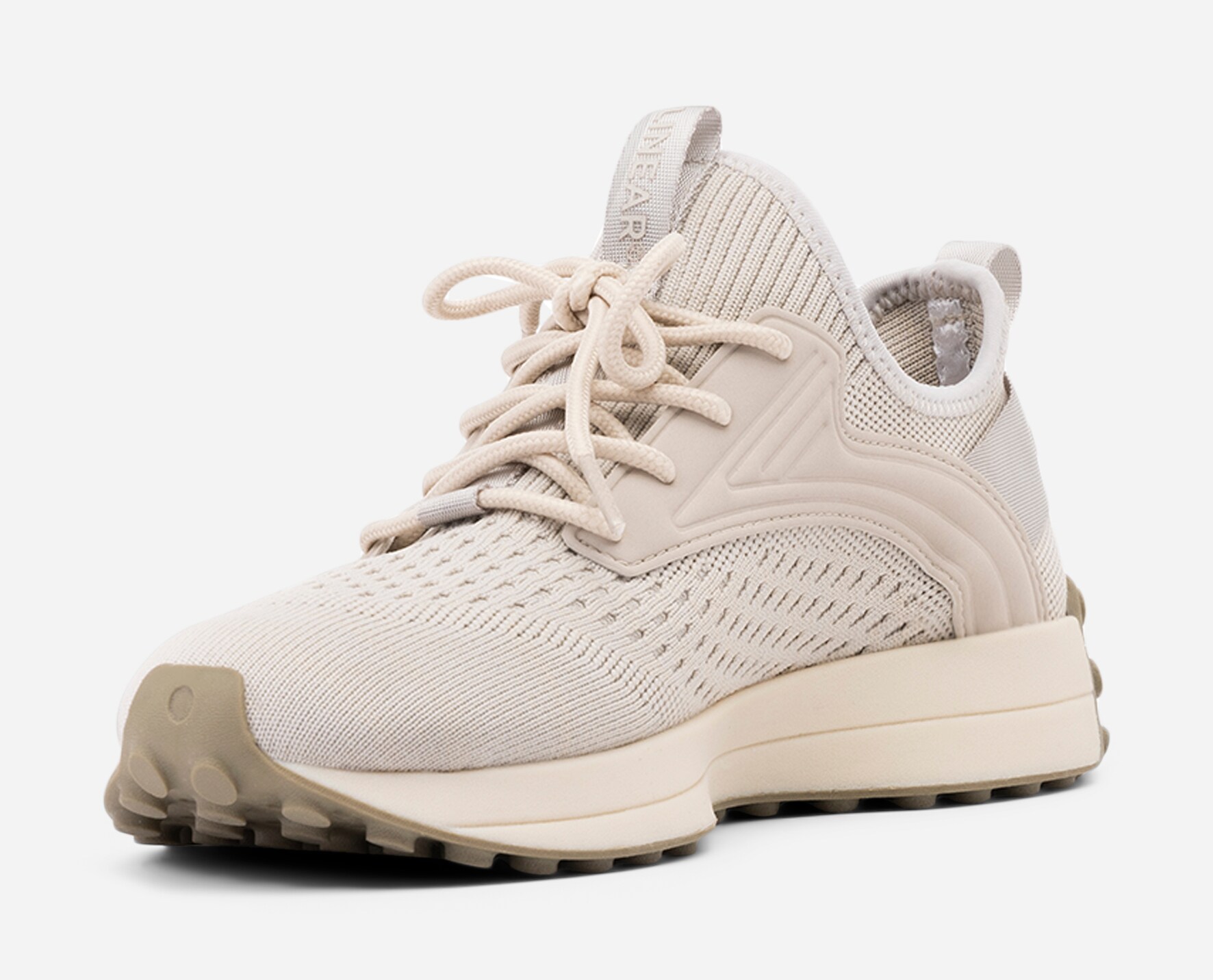 LINEAR, Sneakers Beigea