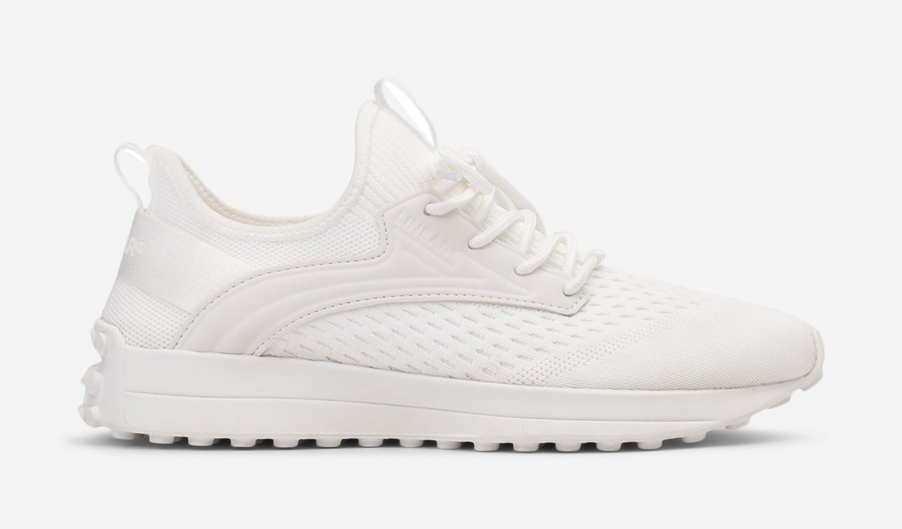 LINEAR, Sneakers Vita