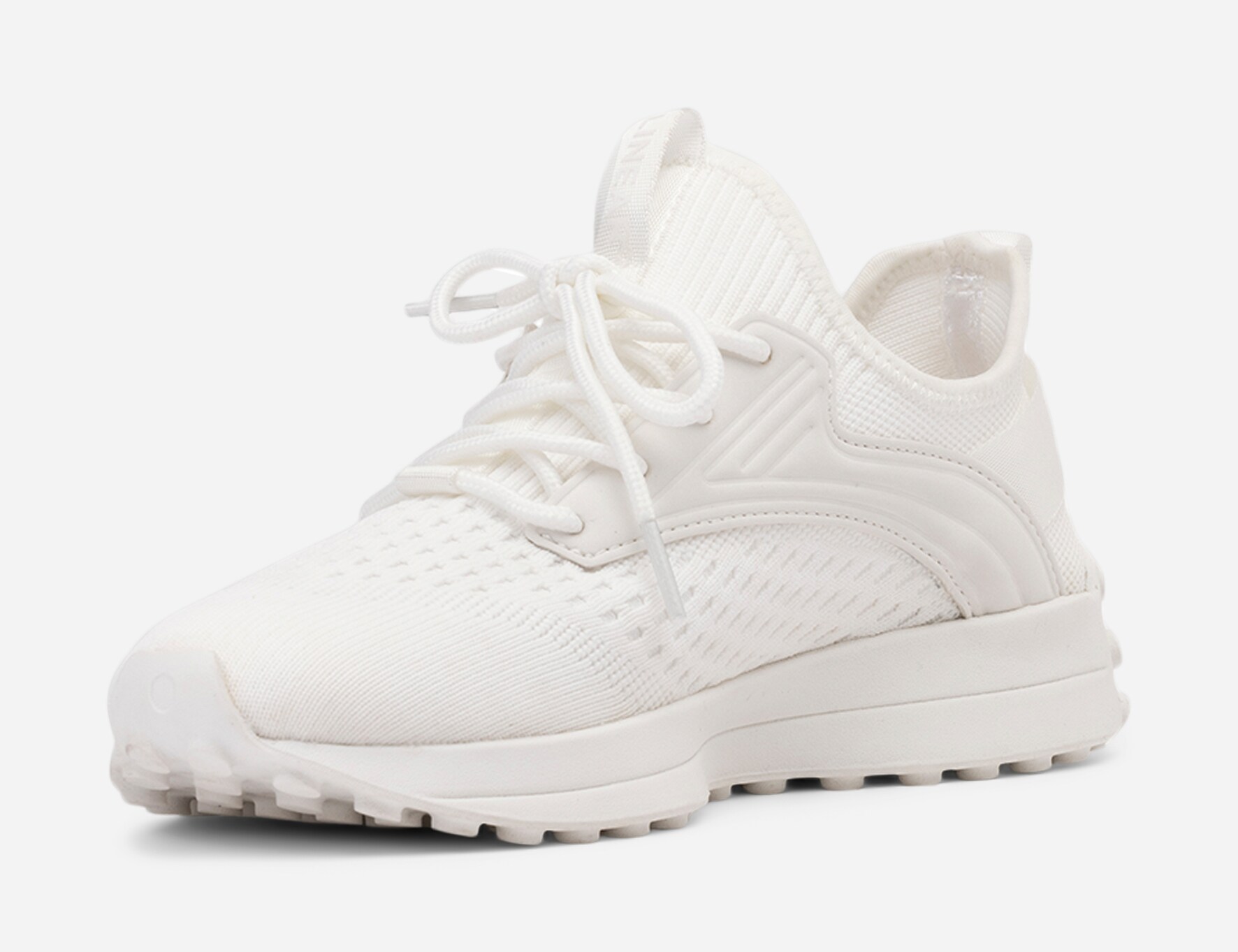 LINEAR, Sneakers Vita