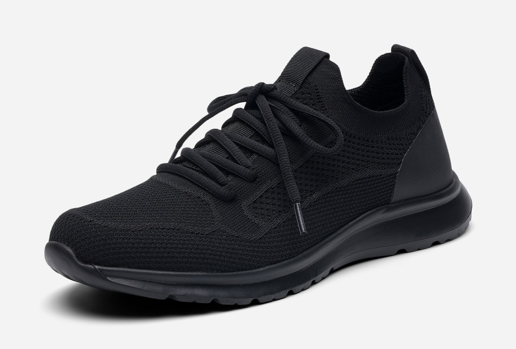 LINEAR, Sneakers Svarta