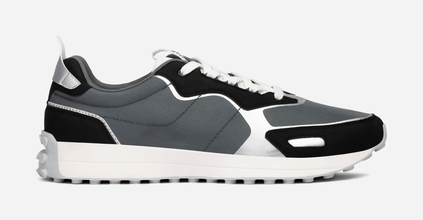 LINEAR, Sneakers Flerfärgade