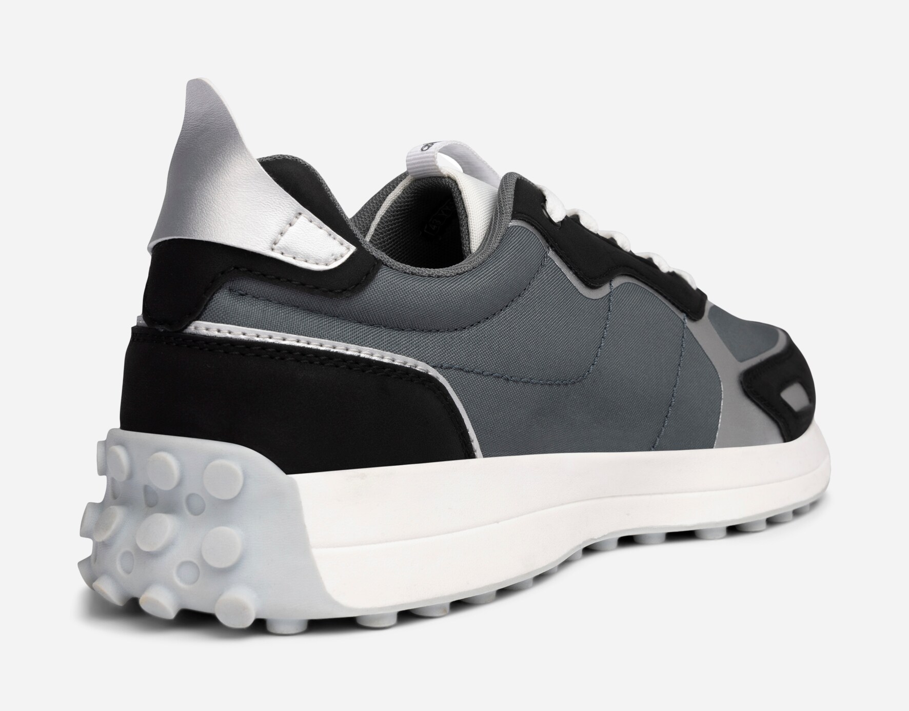LINEAR, Sneakers Flerfärgade