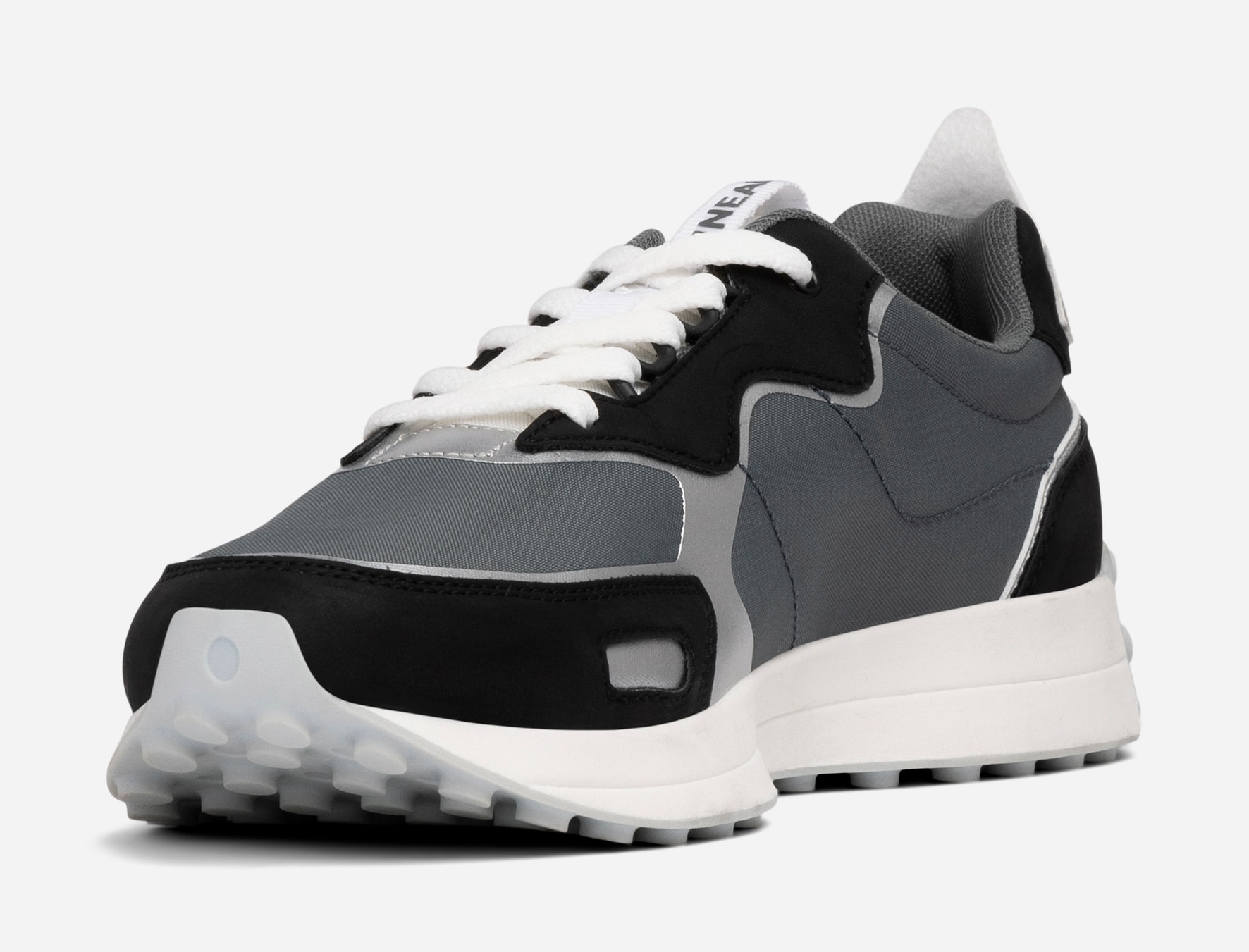 LINEAR, Sneakers Flerfärgade