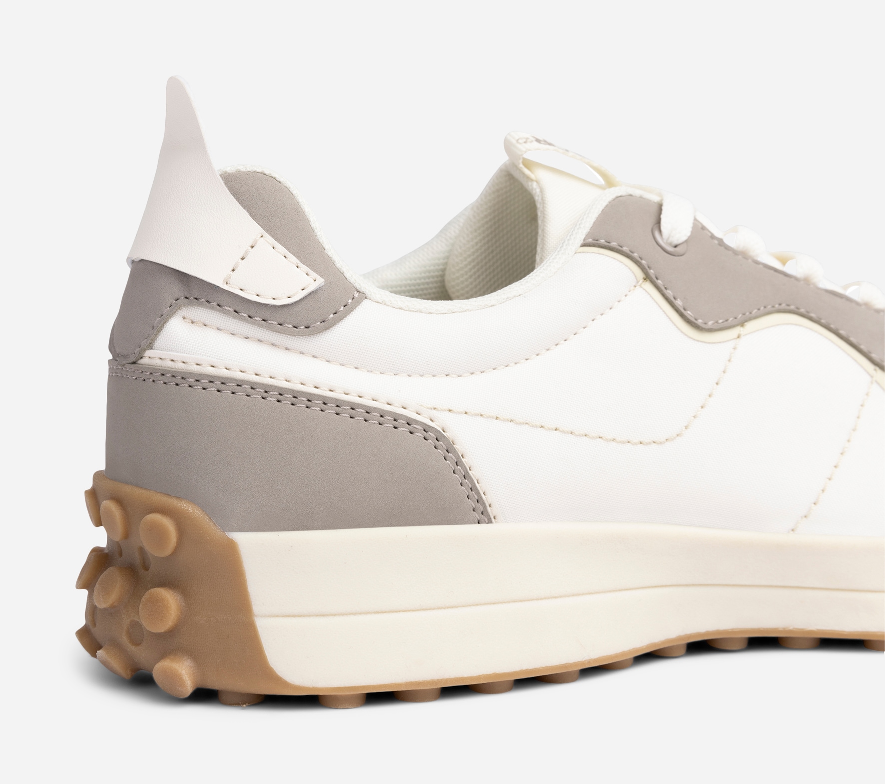 LINEAR, Sneakers Beigea