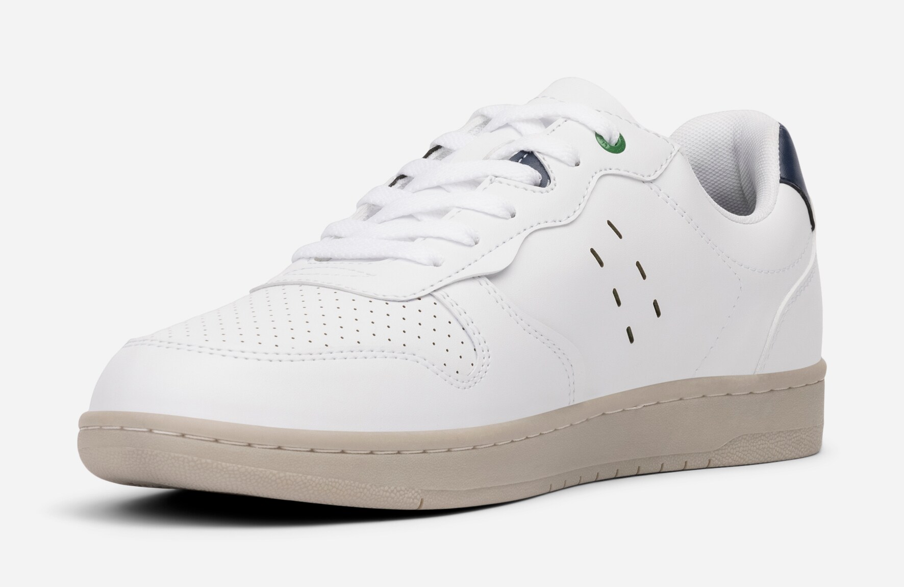 LINEAR, Sneakers Flerfärgade