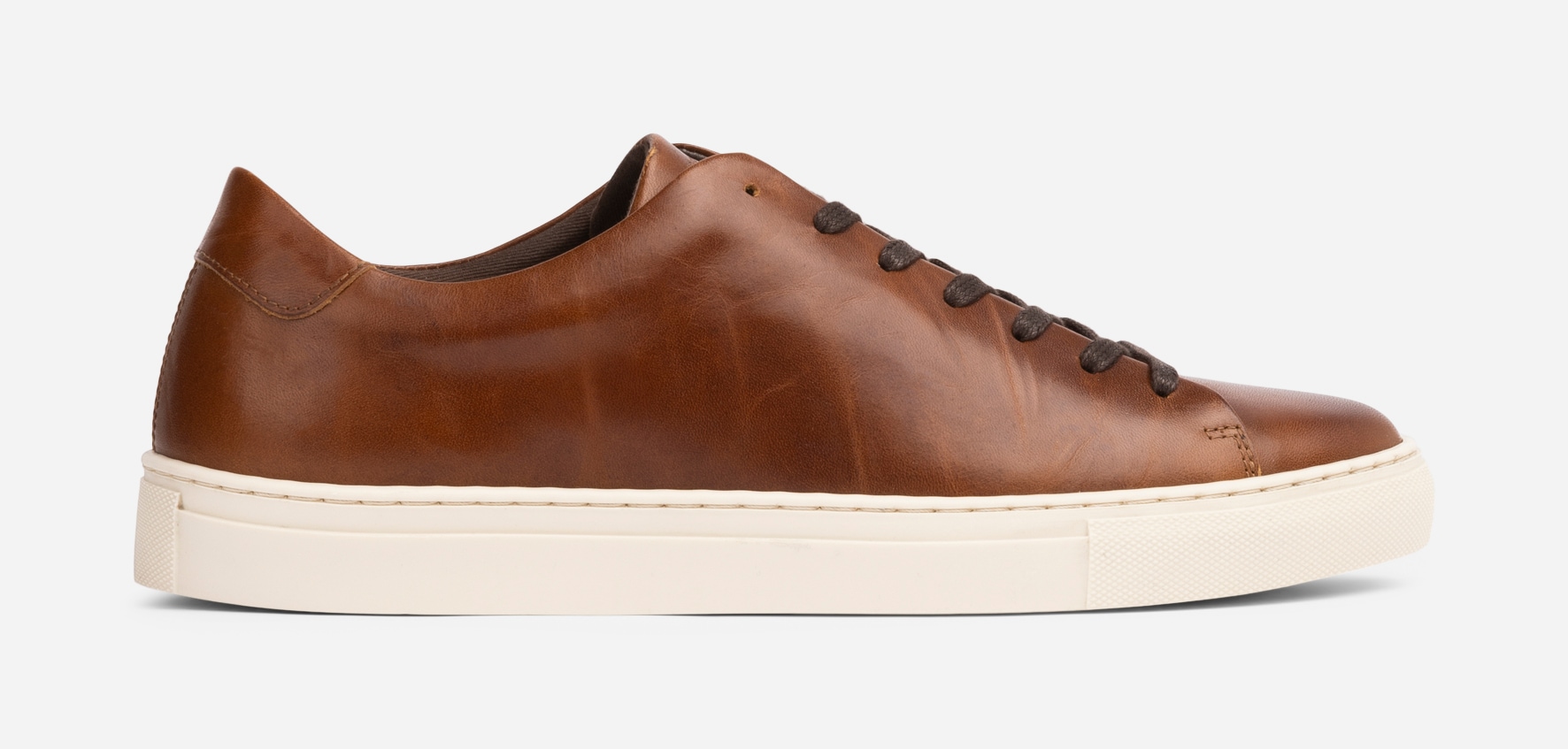 PACE, Sneakers Bruna