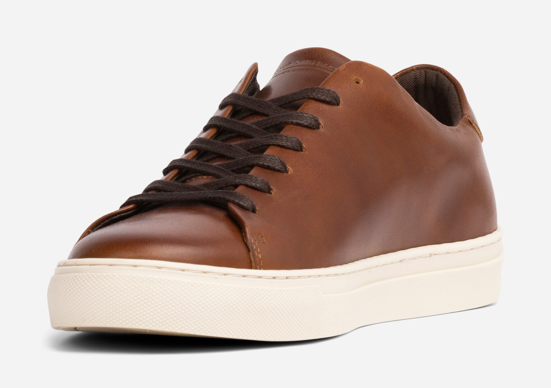 PACE, Sneakers Bruna