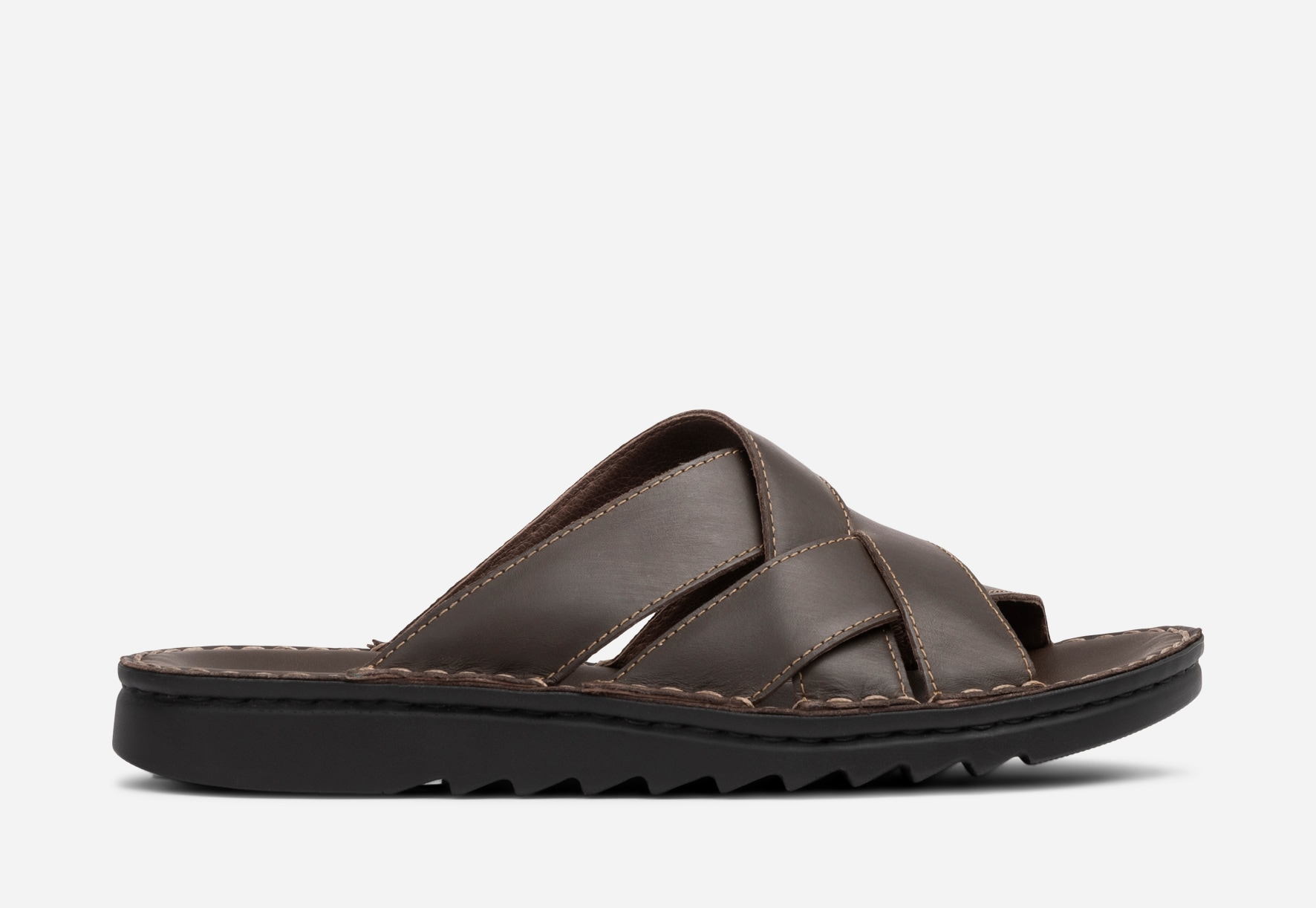 PACE, Sandaler Bruna