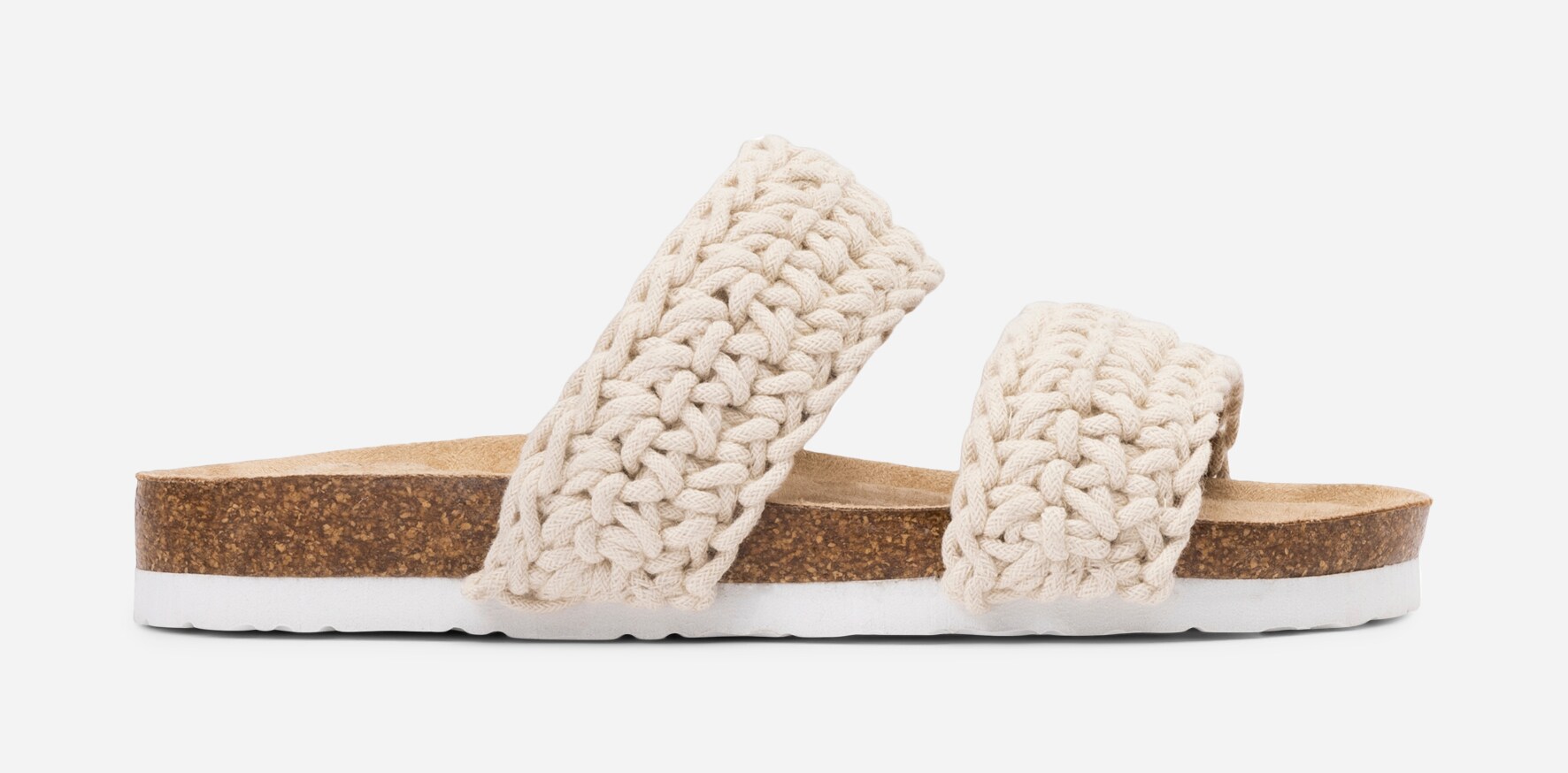 DINSKO, Slip-in Beigea